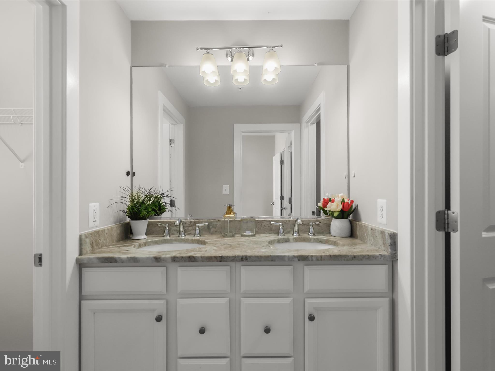 TOWSON - Residential