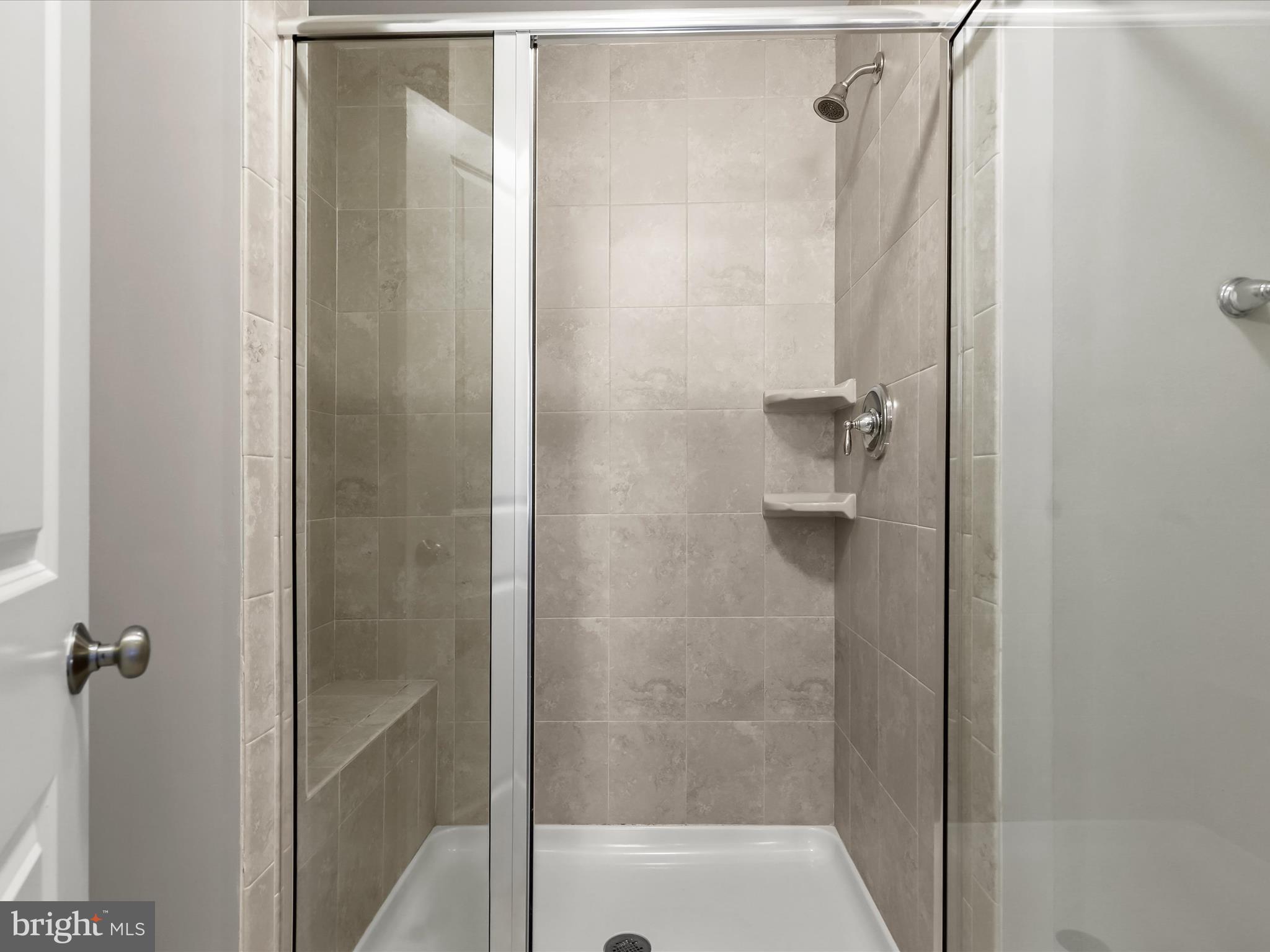 TOWSON - Residential