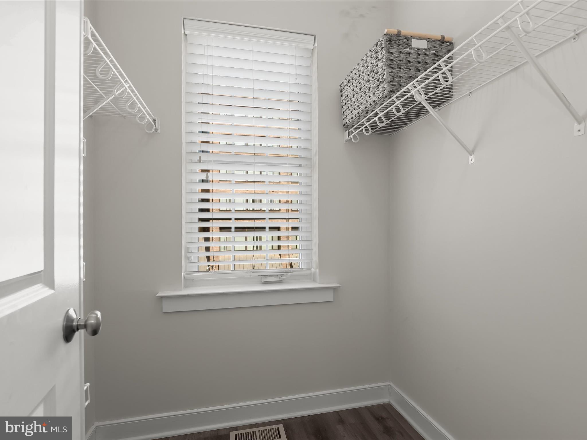 TOWSON - Residential