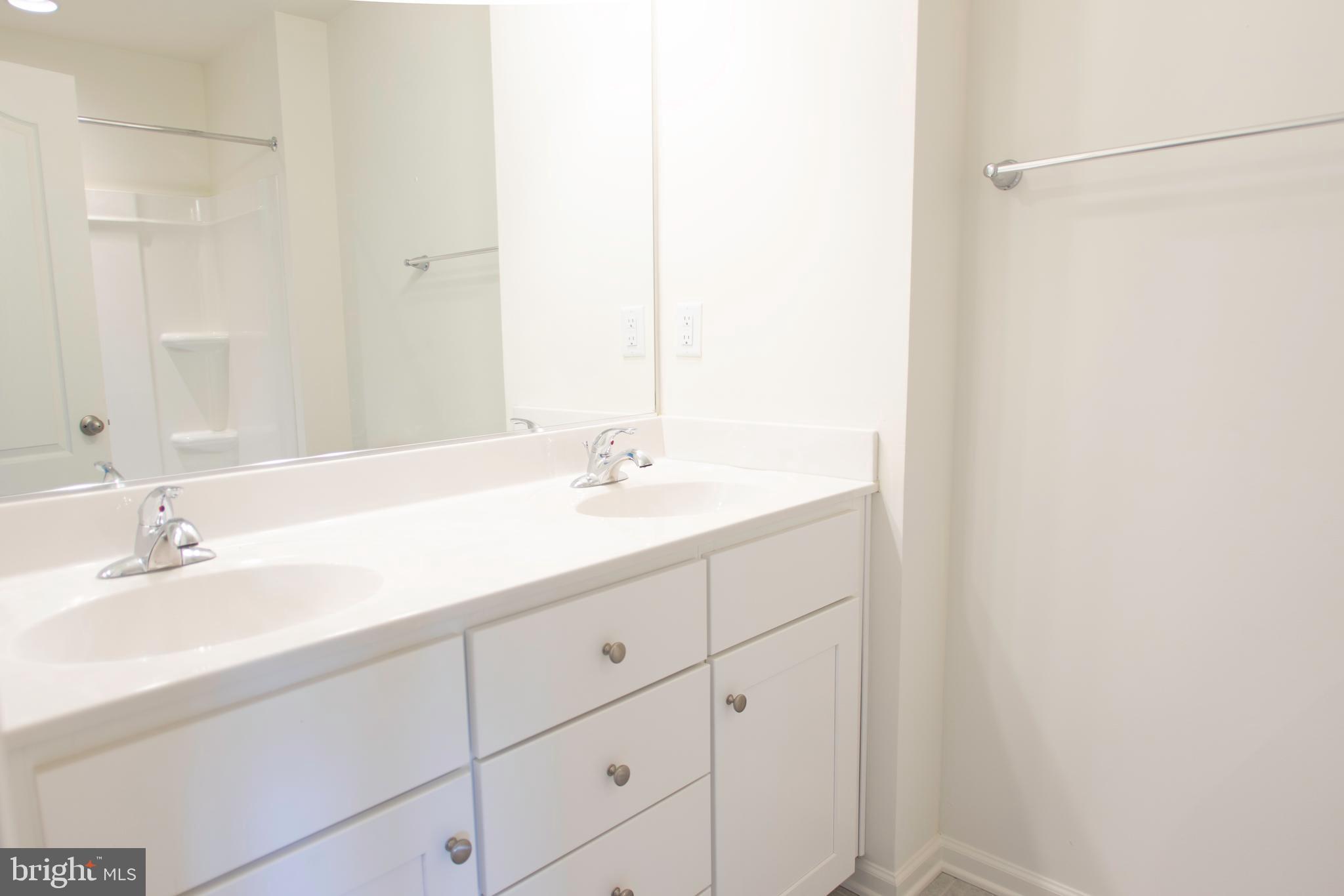 BRIAR RUN - Residential