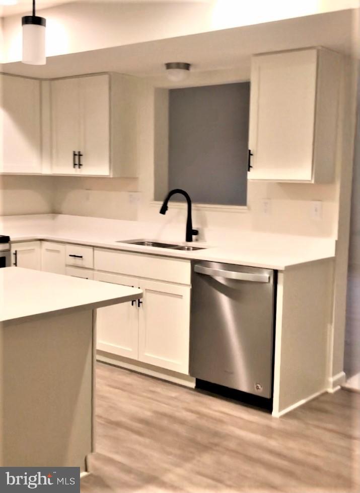 BRIAR RUN - Residential