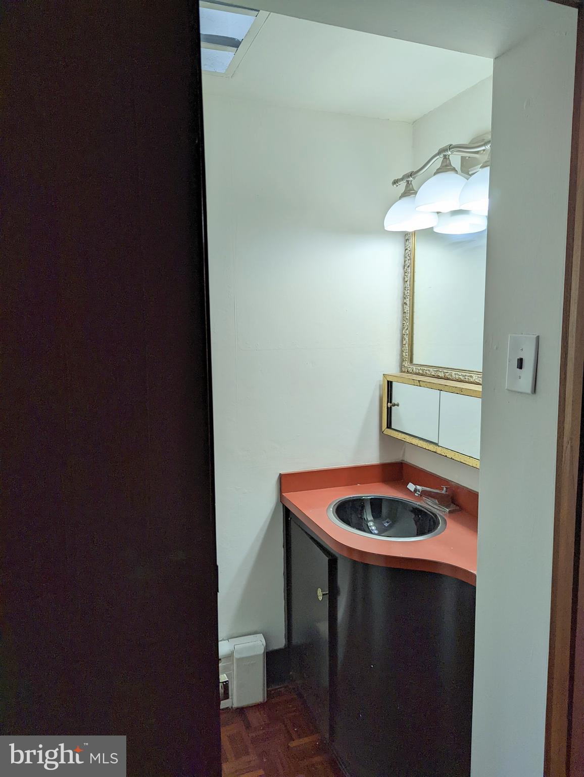 NEWBOLD - Residential