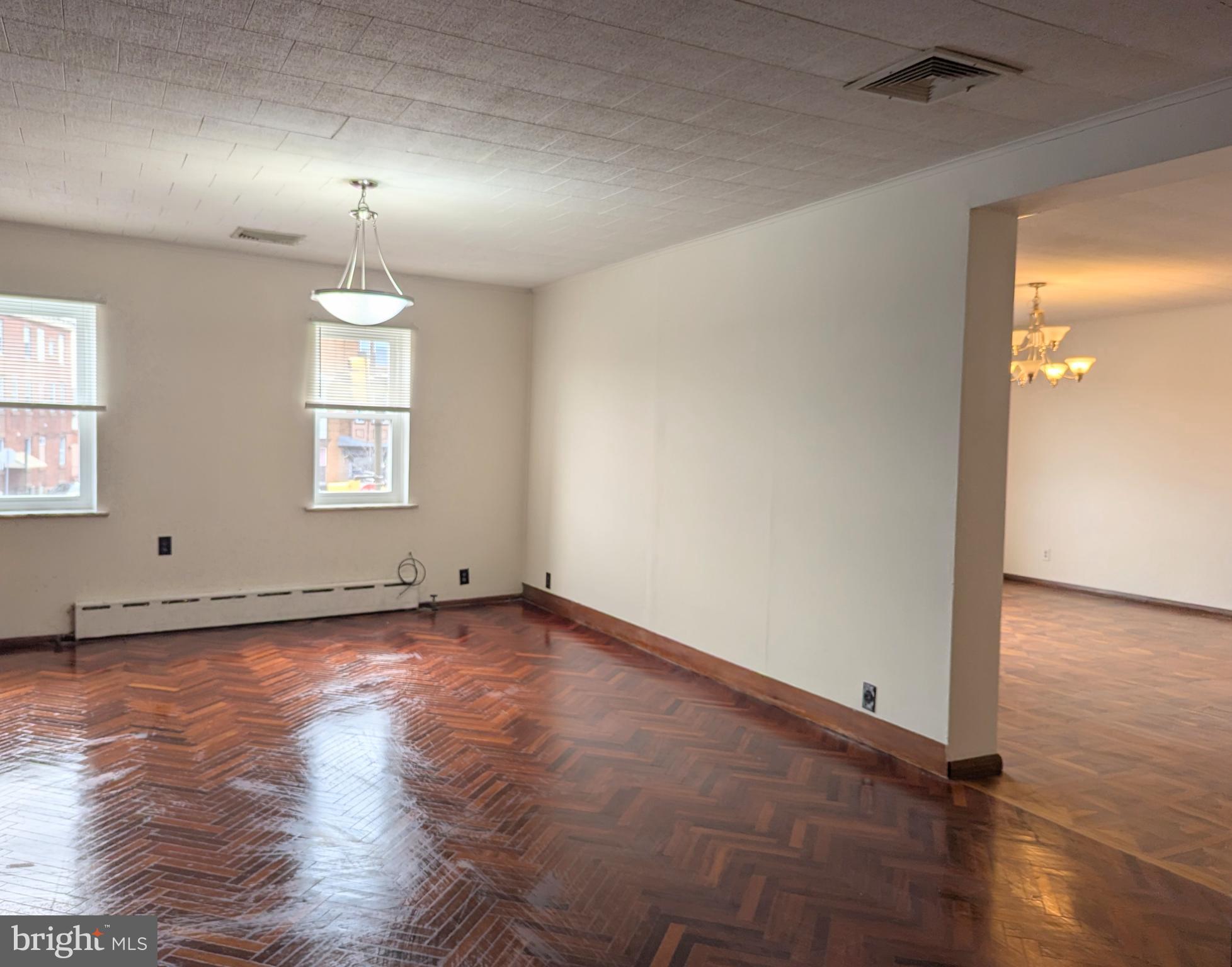 NEWBOLD - Residential