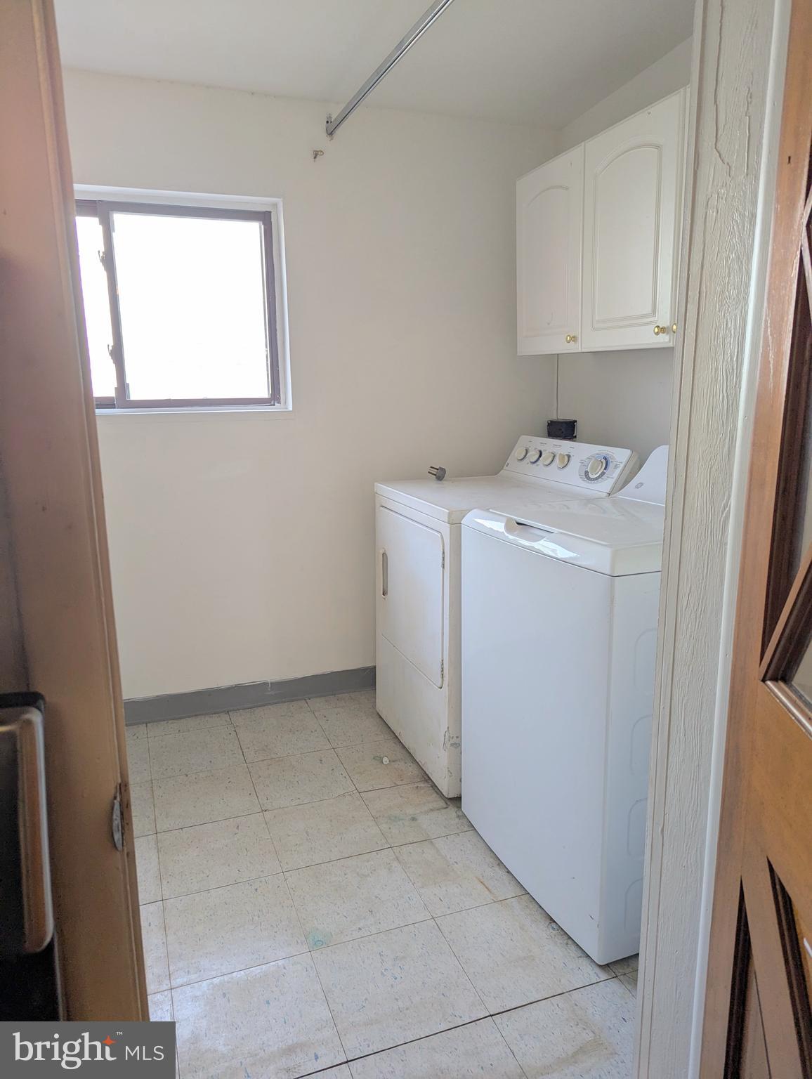 NEWBOLD - Residential