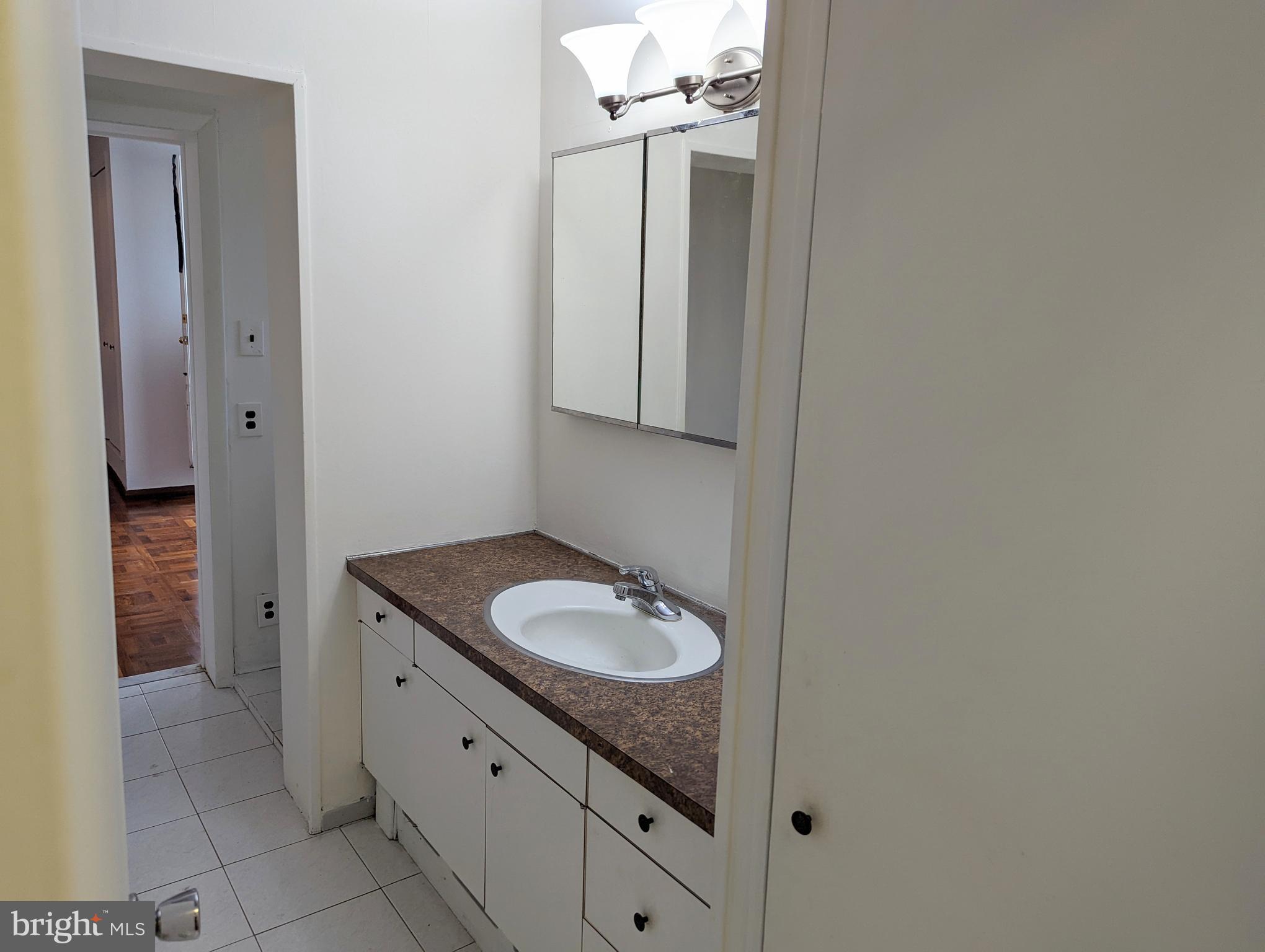 NEWBOLD - Residential