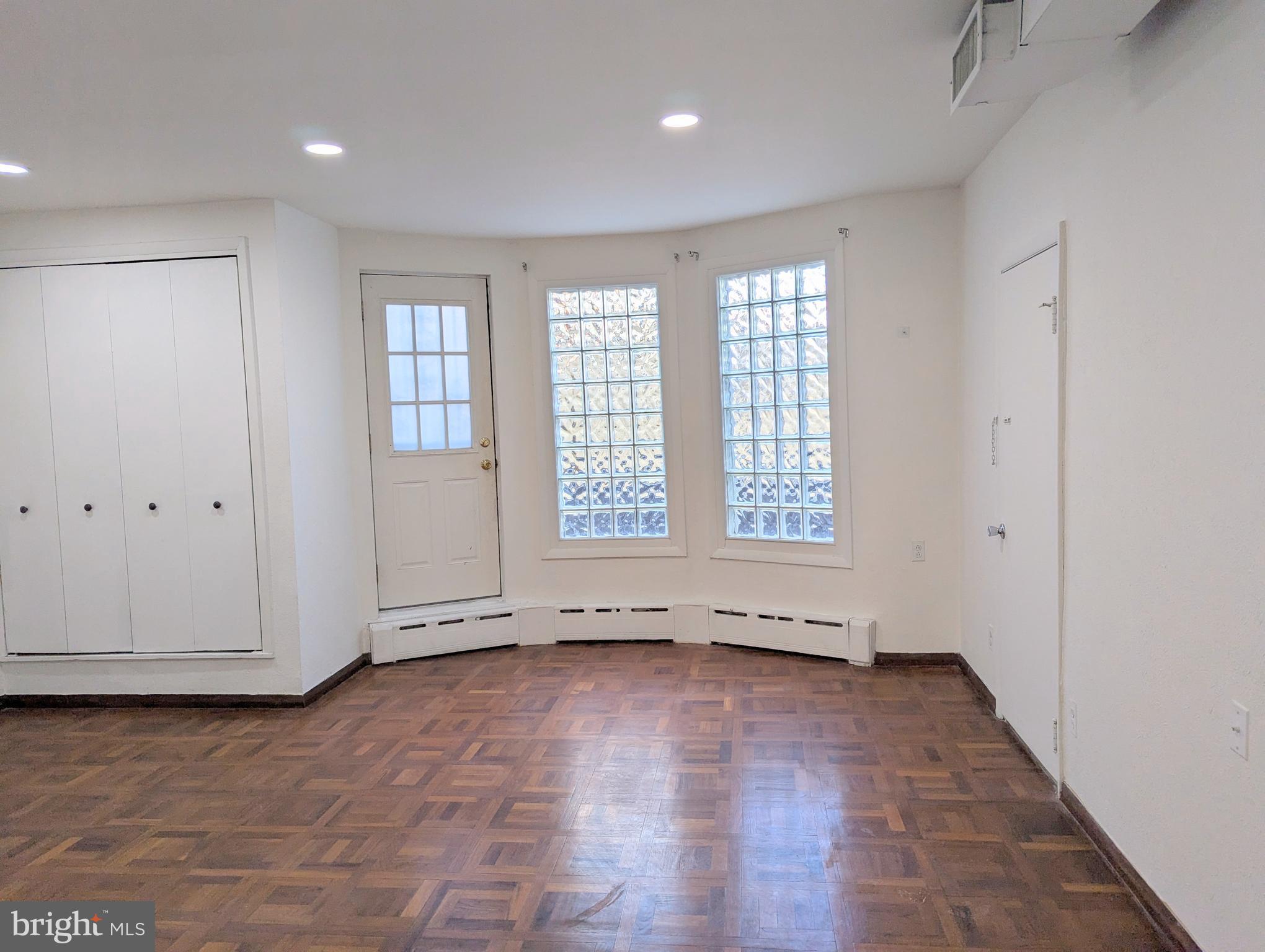 NEWBOLD - Residential