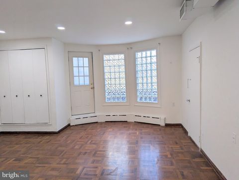 1545 W PASSYUNK AVENUE PHILADELPHIA PA 19145