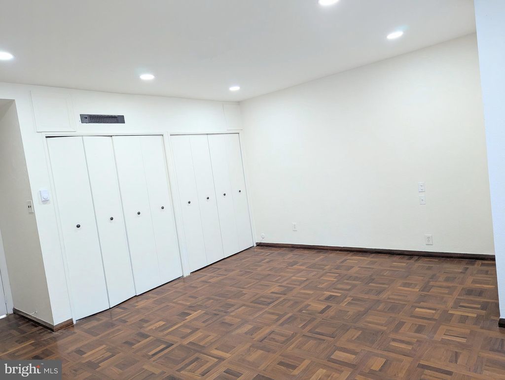 Photo of 1545 W Passyunk Avenue, PHILADELPHIA, PA 19145 (MLS # PAPH2569166)