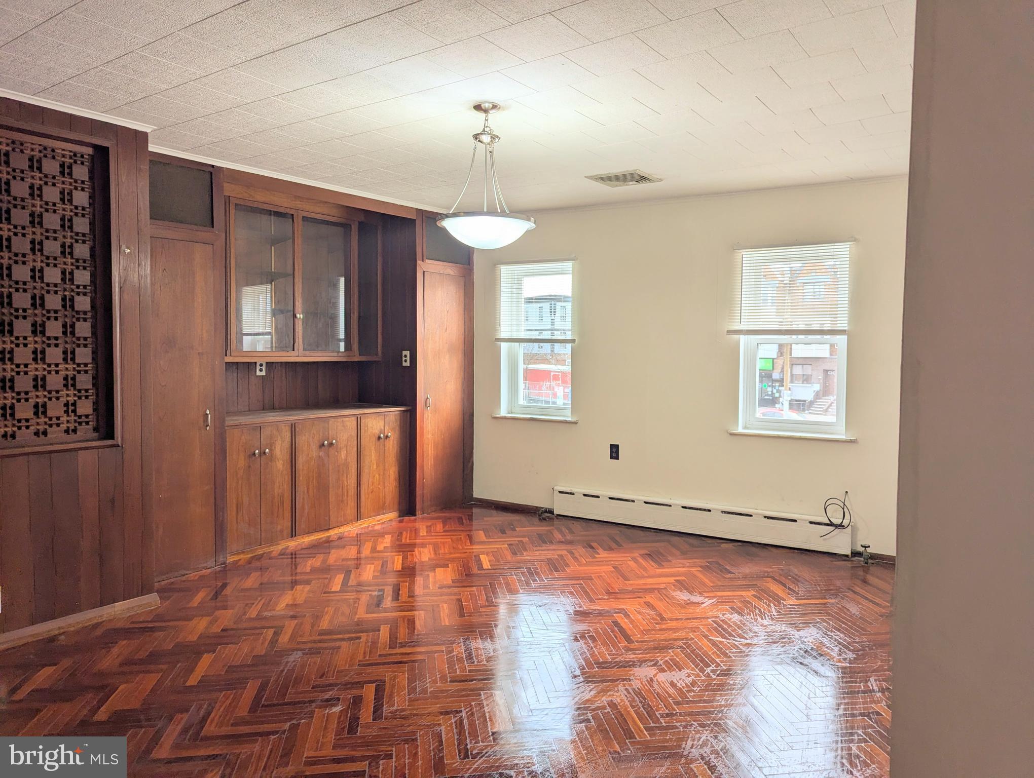 NEWBOLD - Residential