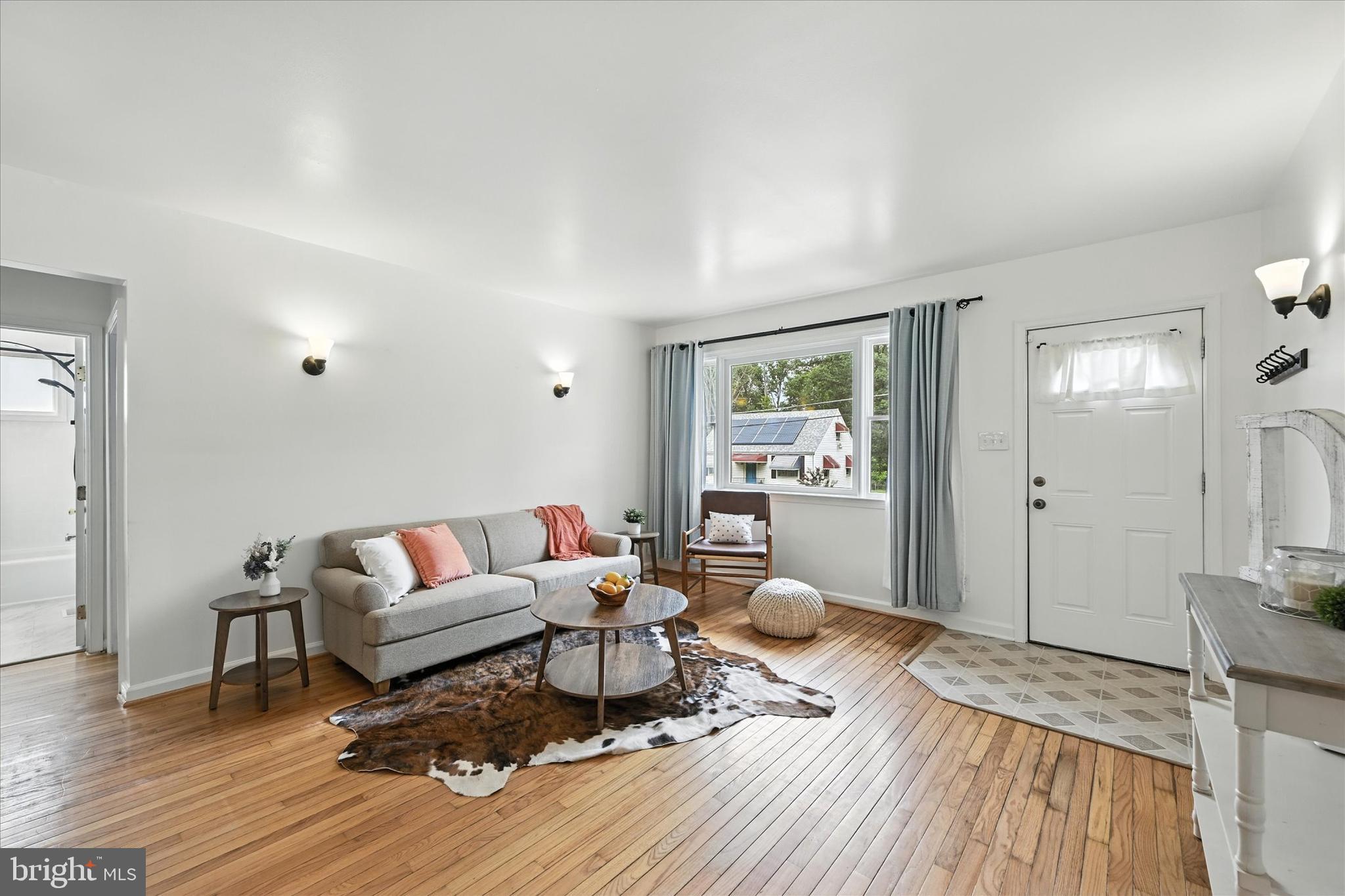 8311 KARL AVE