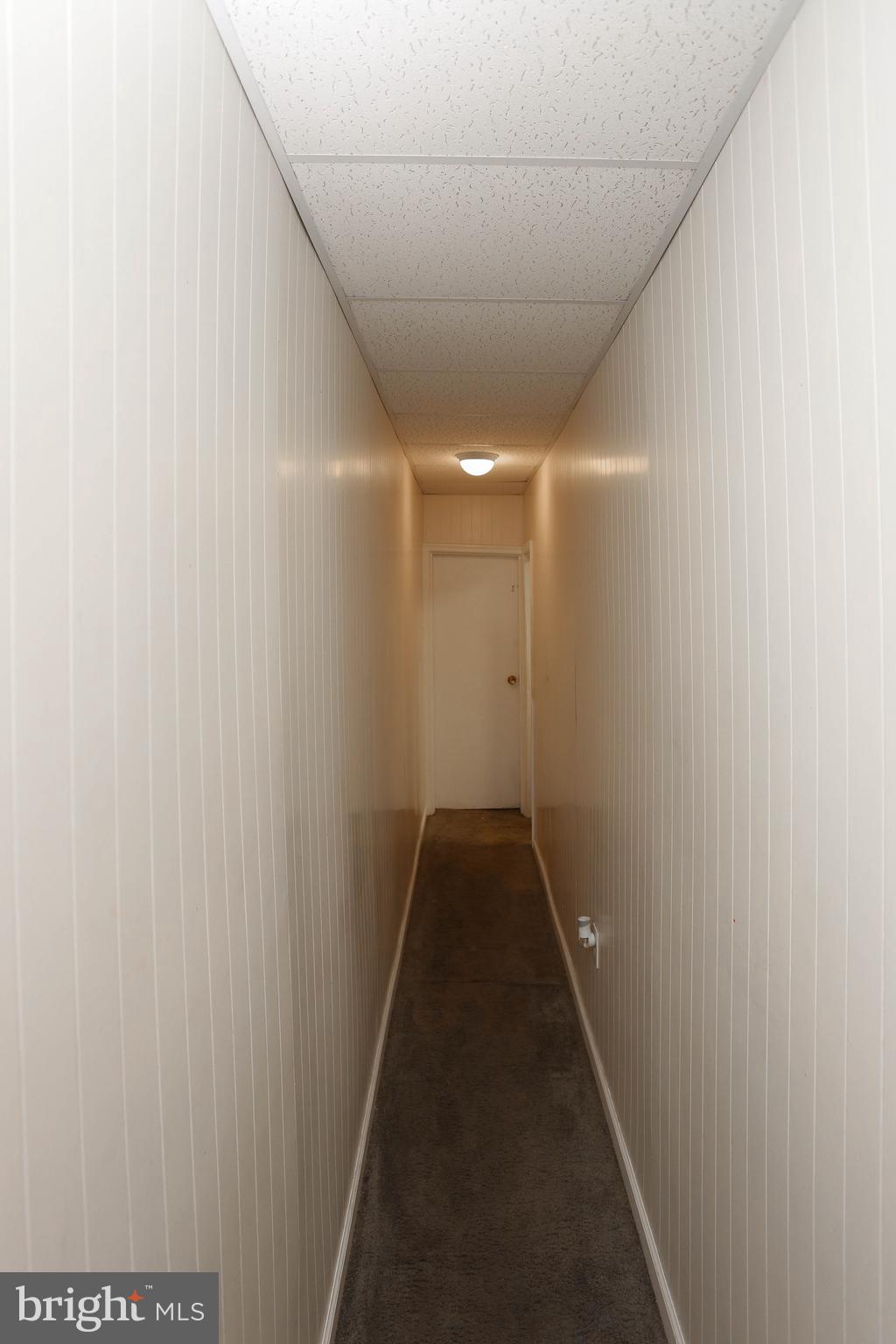 MCELDERRY PARK - Residential