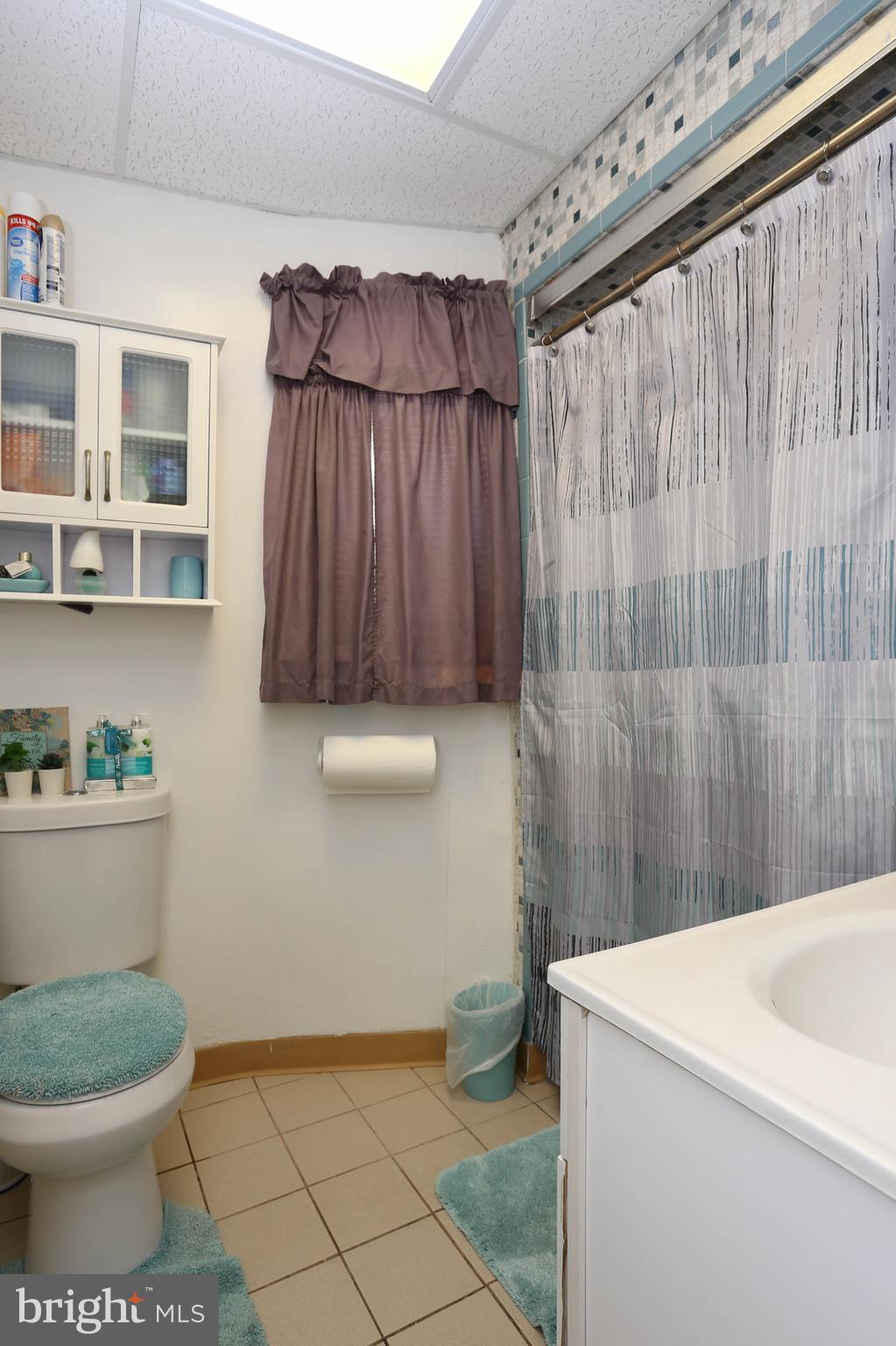 MCELDERRY PARK - Residential