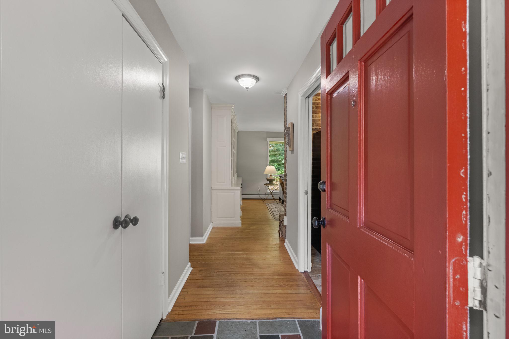 1001 HARBOUR DRIVE