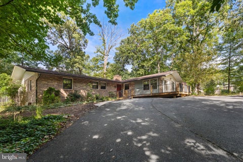 Photo of 1001 Harbour Drive, STAFFORD, VA 22554 (MLS # VAST2054502)