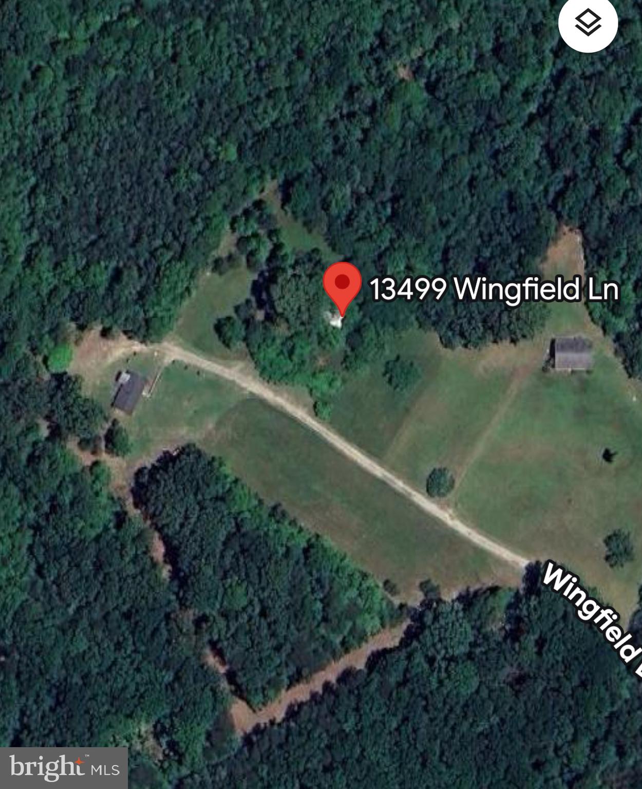 13499 WINGFIELD LANE
