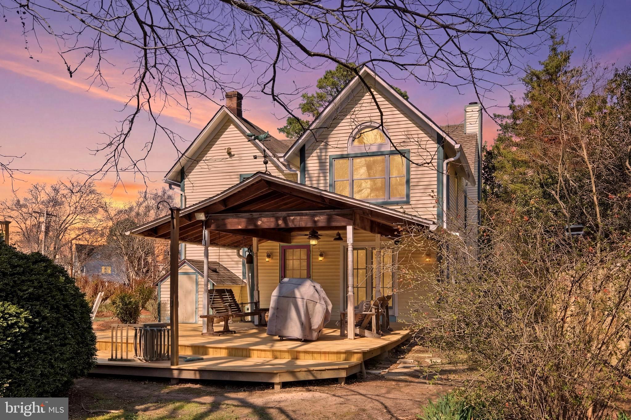 25913 ROYAL OAK ROAD