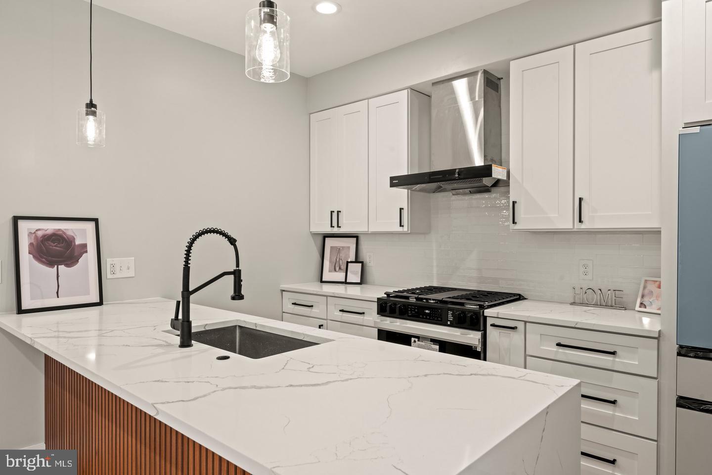 NORTHERN LIBERTIES - Residential