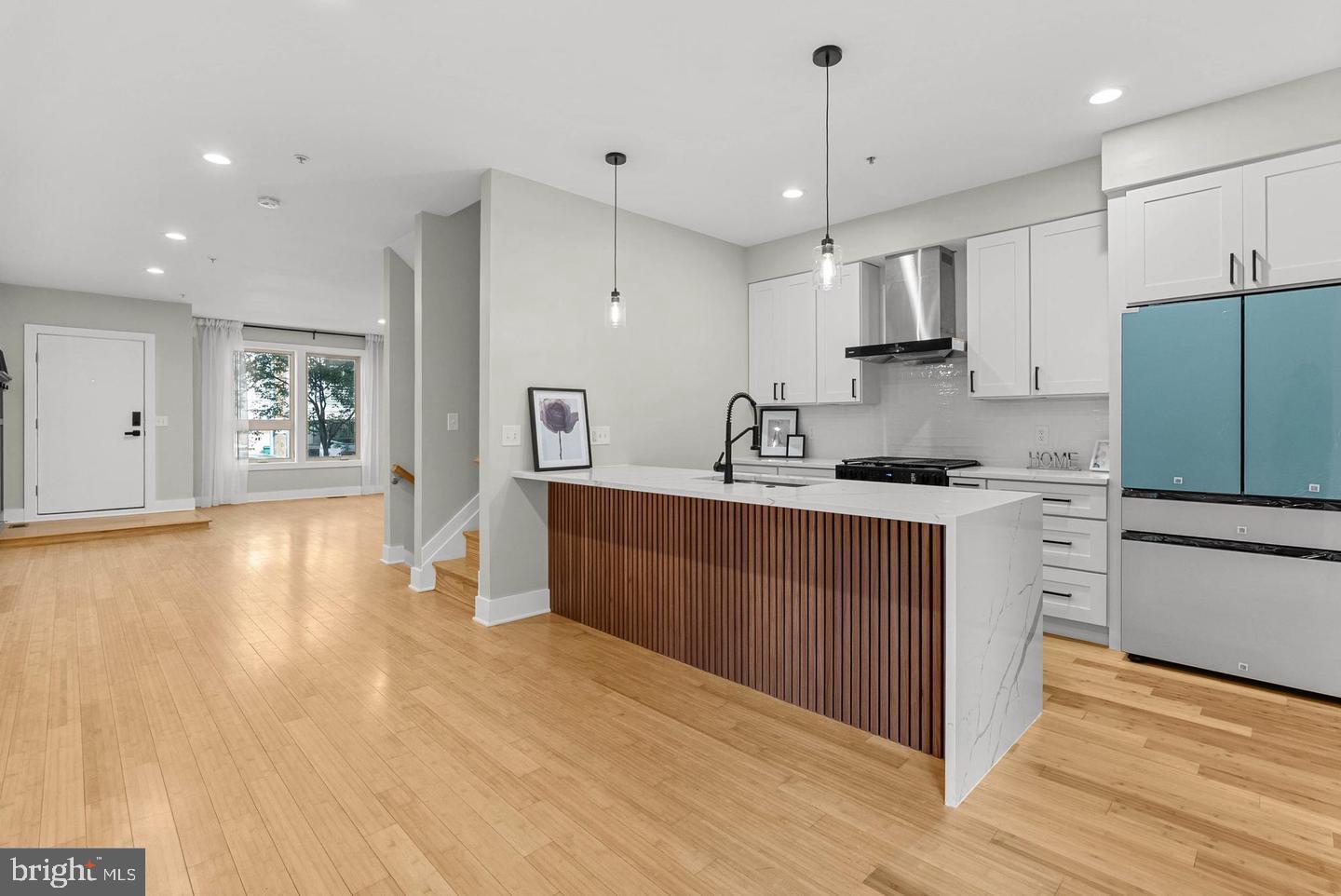 NORTHERN LIBERTIES - Residential