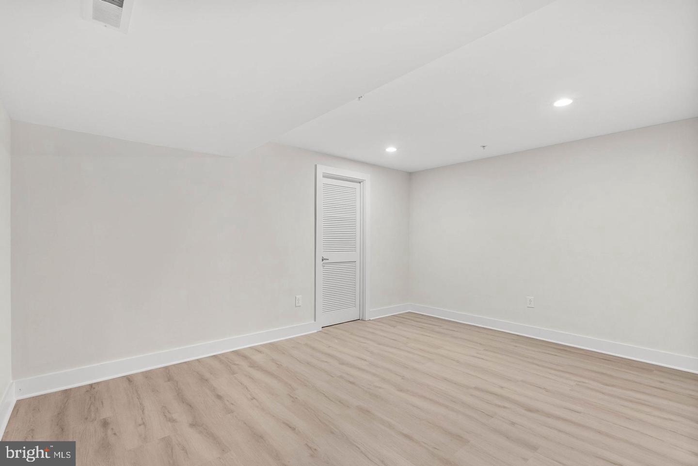 NORTHERN LIBERTIES - Residential