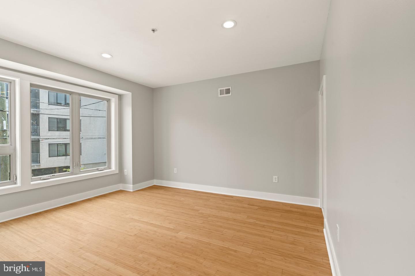 NORTHERN LIBERTIES - Residential