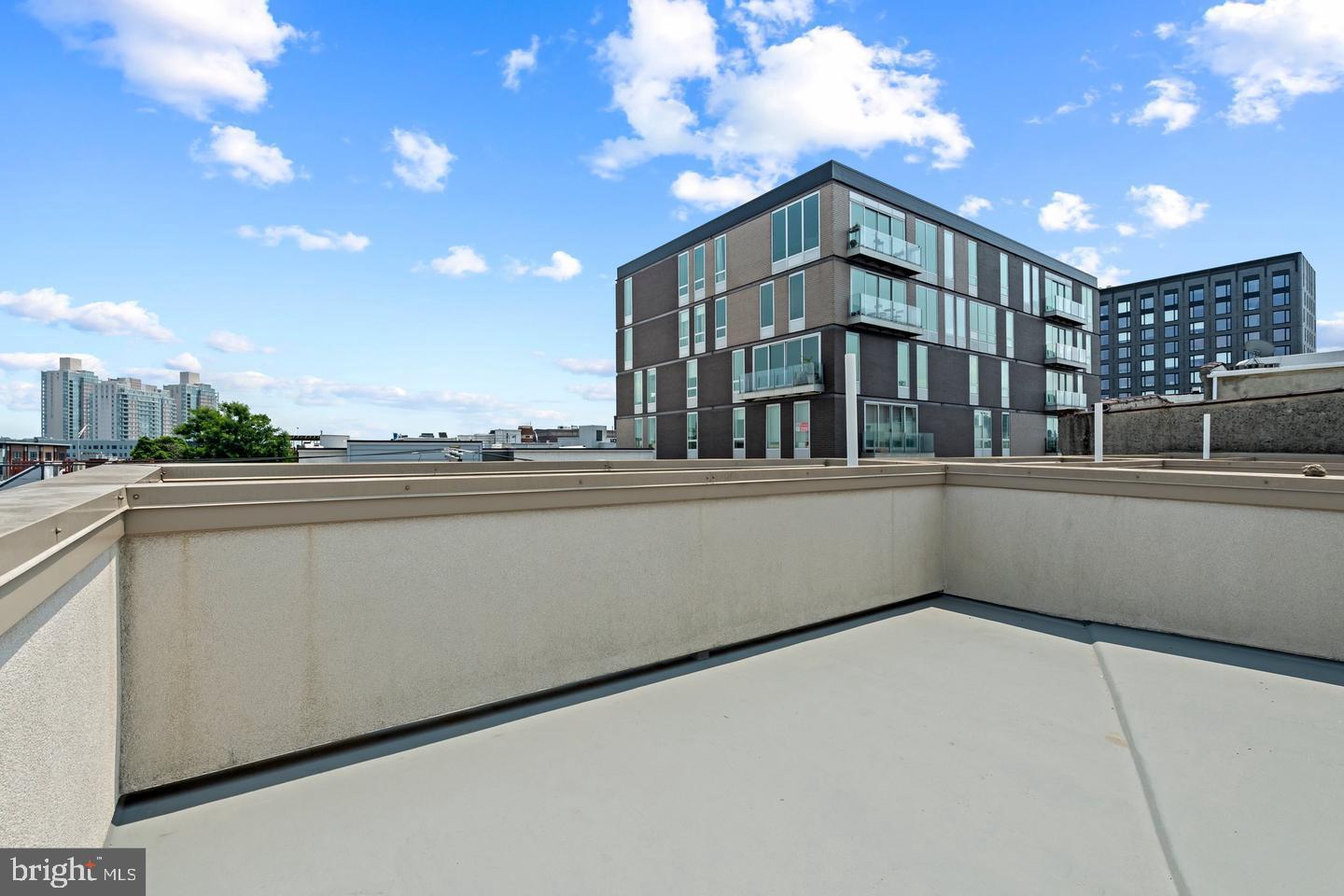 NORTHERN LIBERTIES - Residential