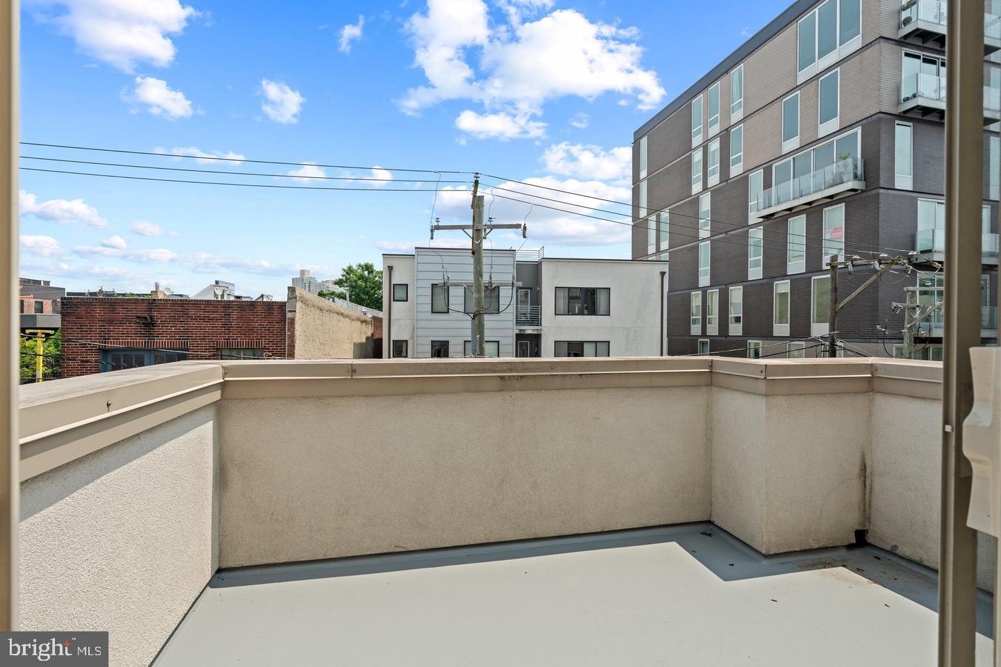 NORTHERN LIBERTIES - Residential