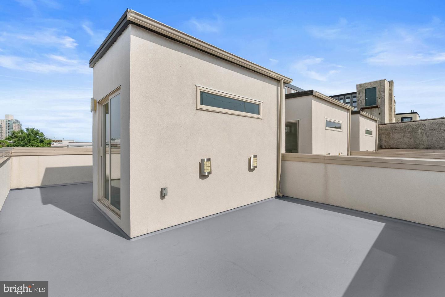 NORTHERN LIBERTIES - Residential