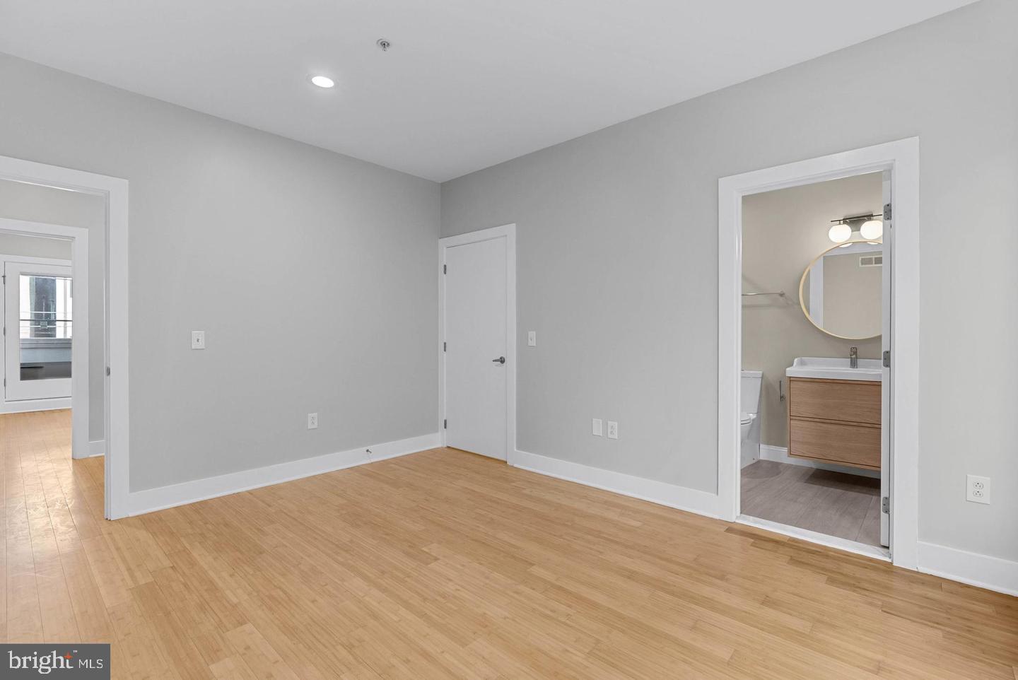 NORTHERN LIBERTIES - Residential