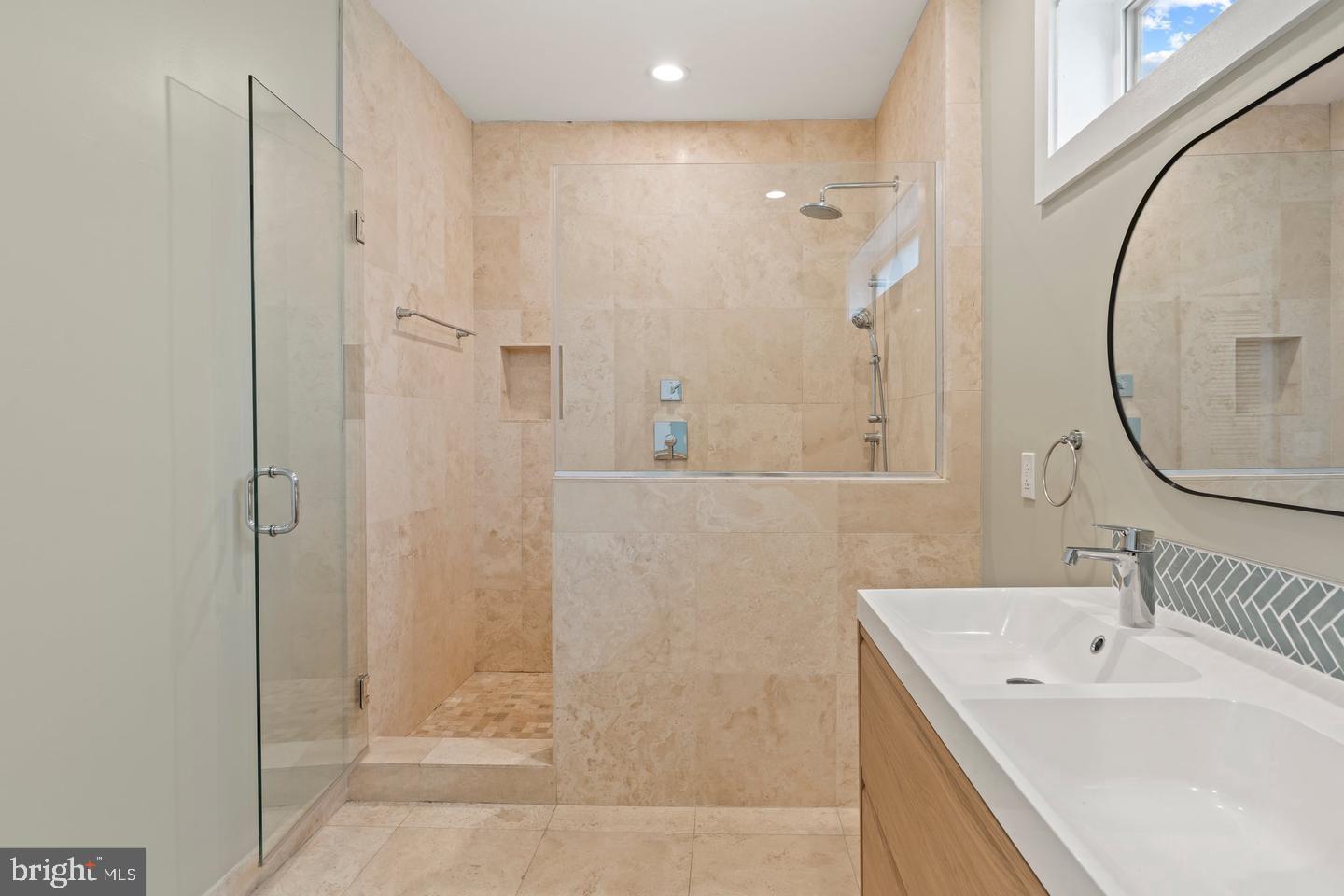 NORTHERN LIBERTIES - Residential