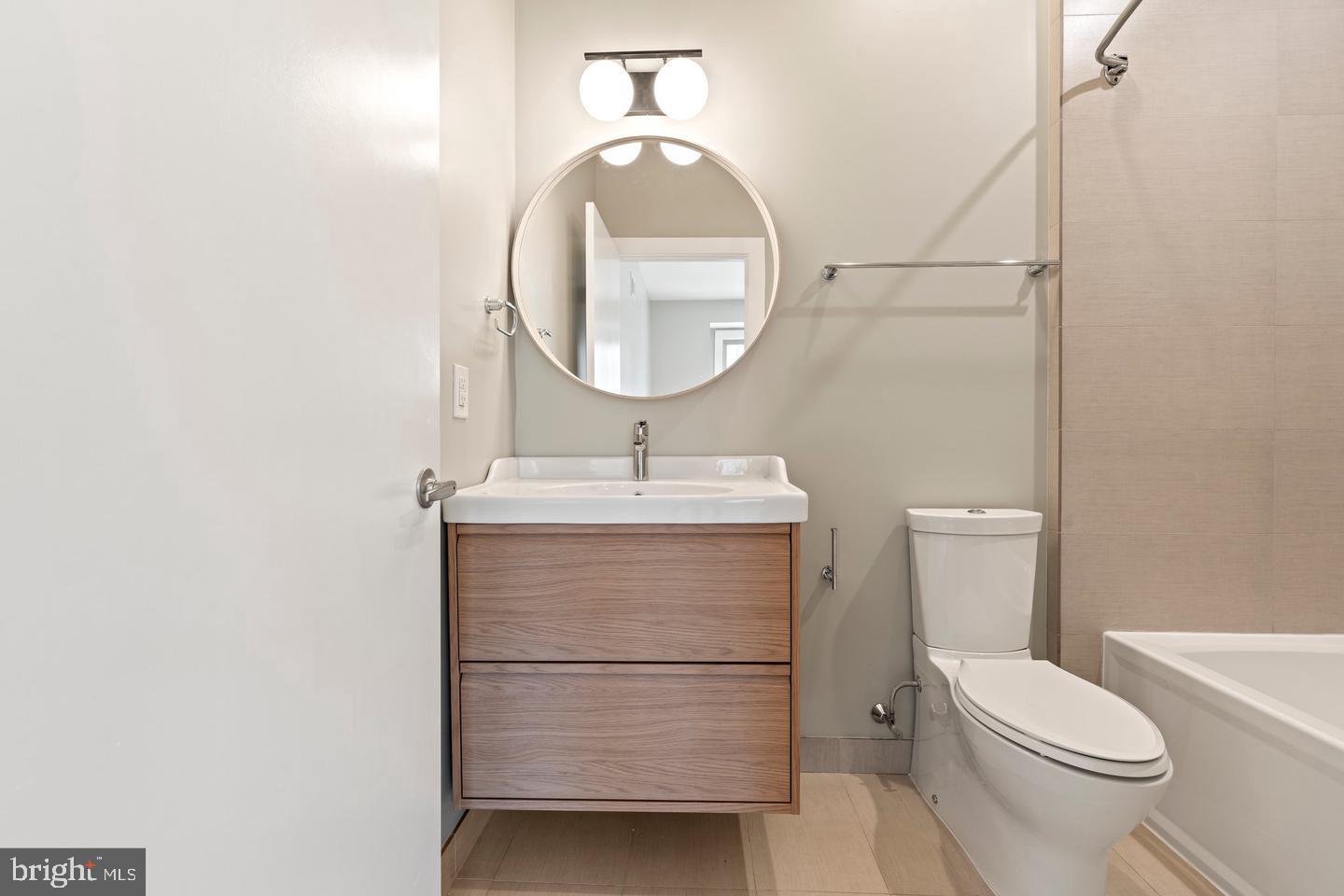 NORTHERN LIBERTIES - Residential