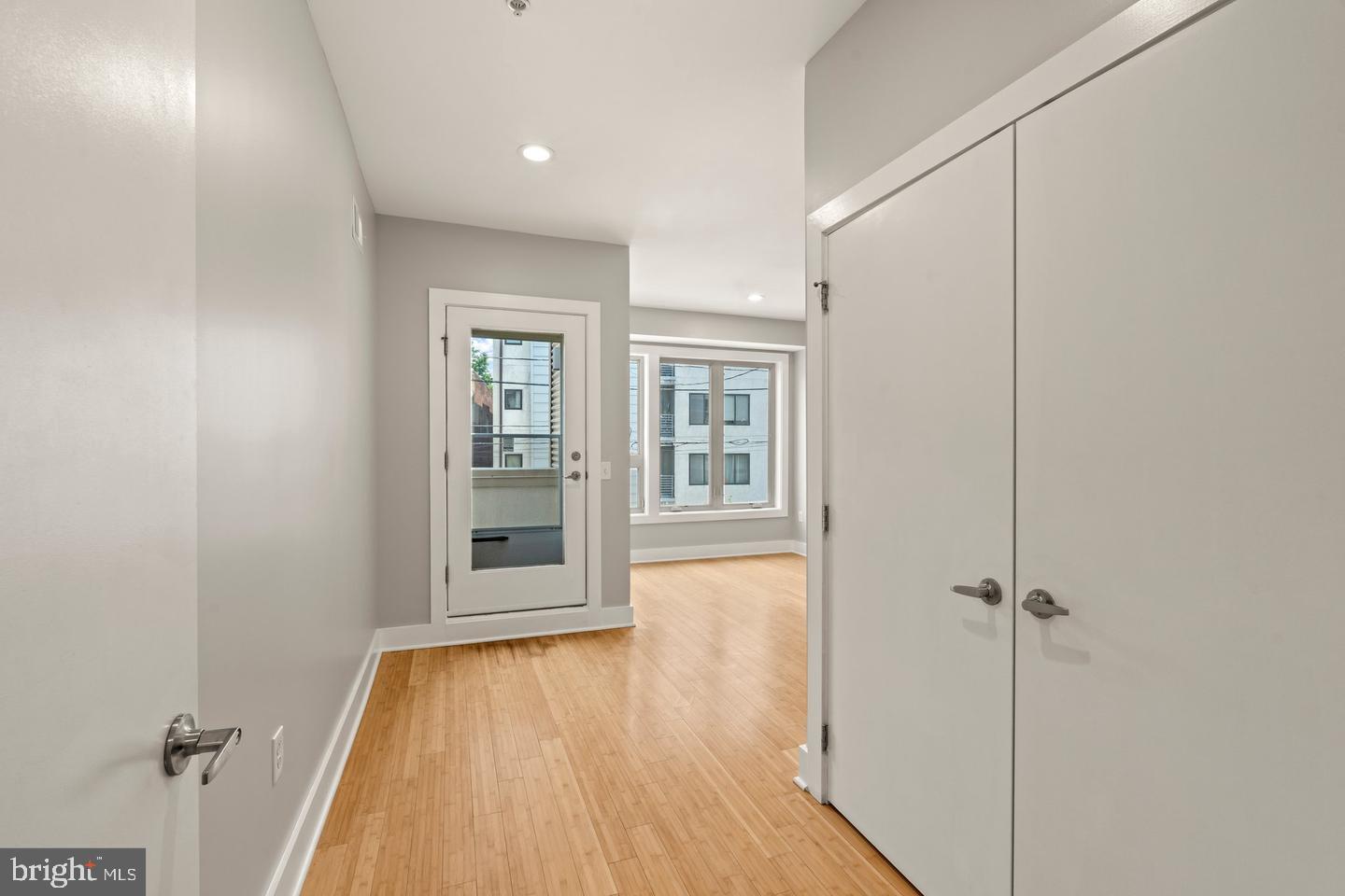 NORTHERN LIBERTIES - Residential