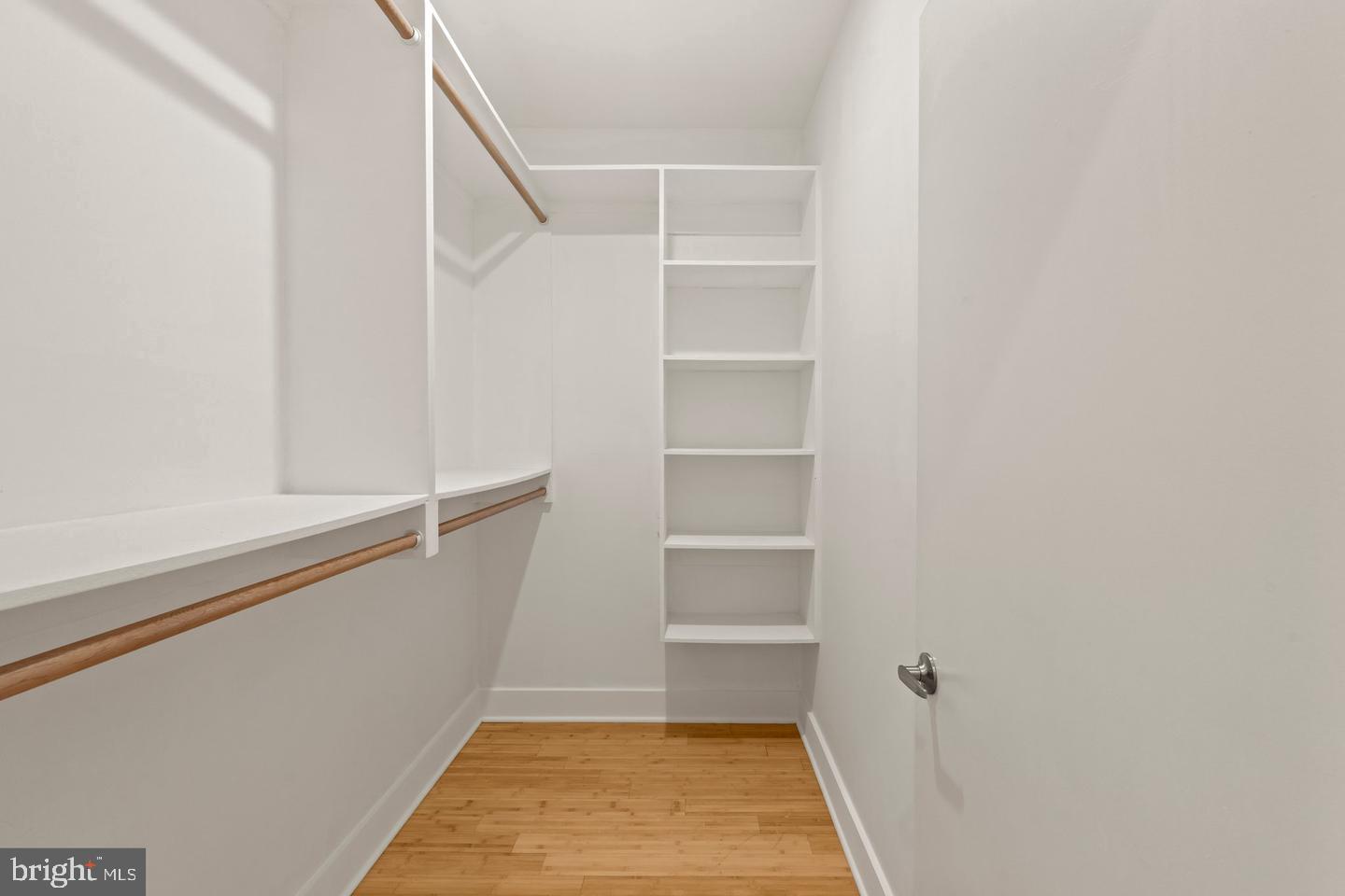 NORTHERN LIBERTIES - Residential