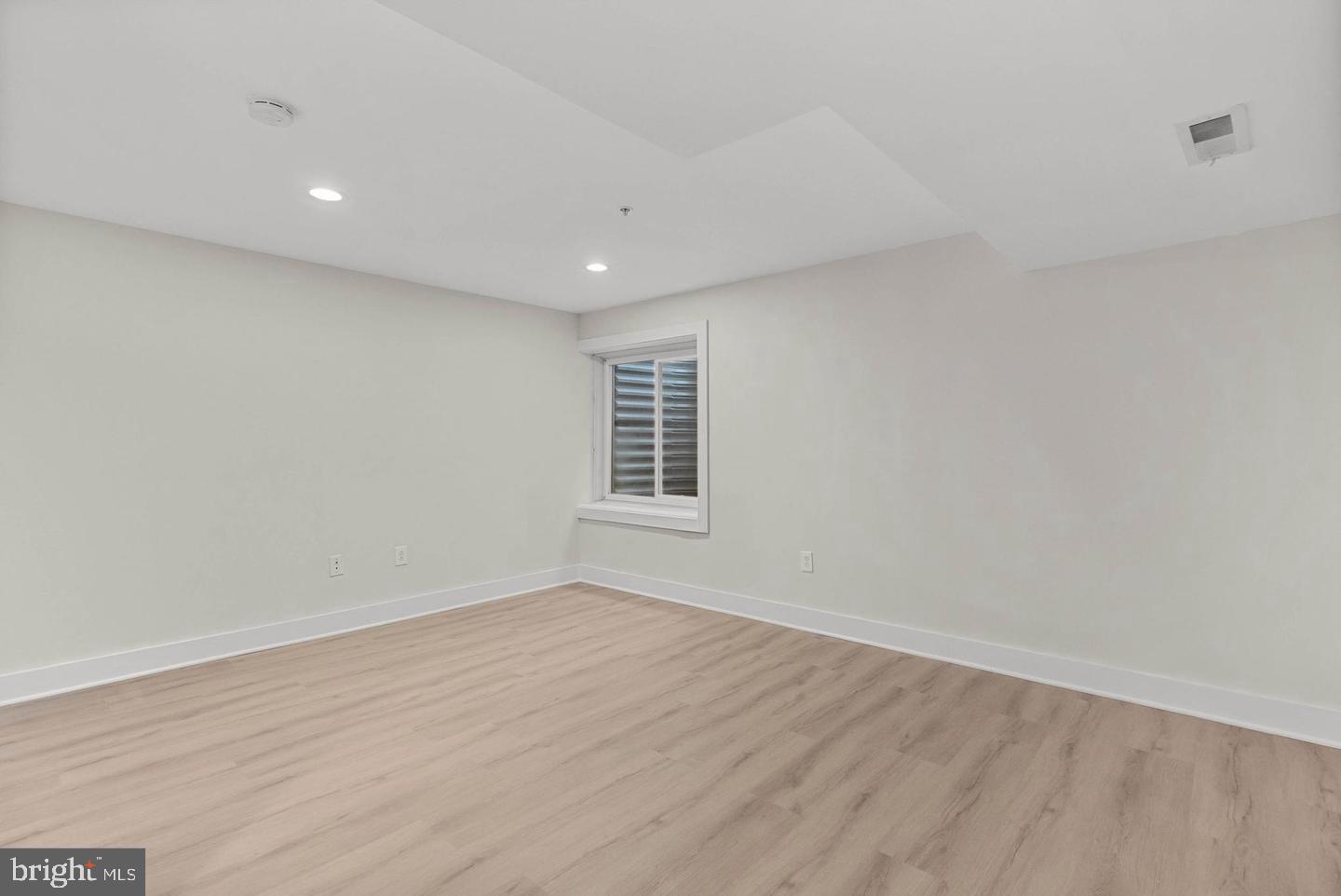 NORTHERN LIBERTIES - Residential