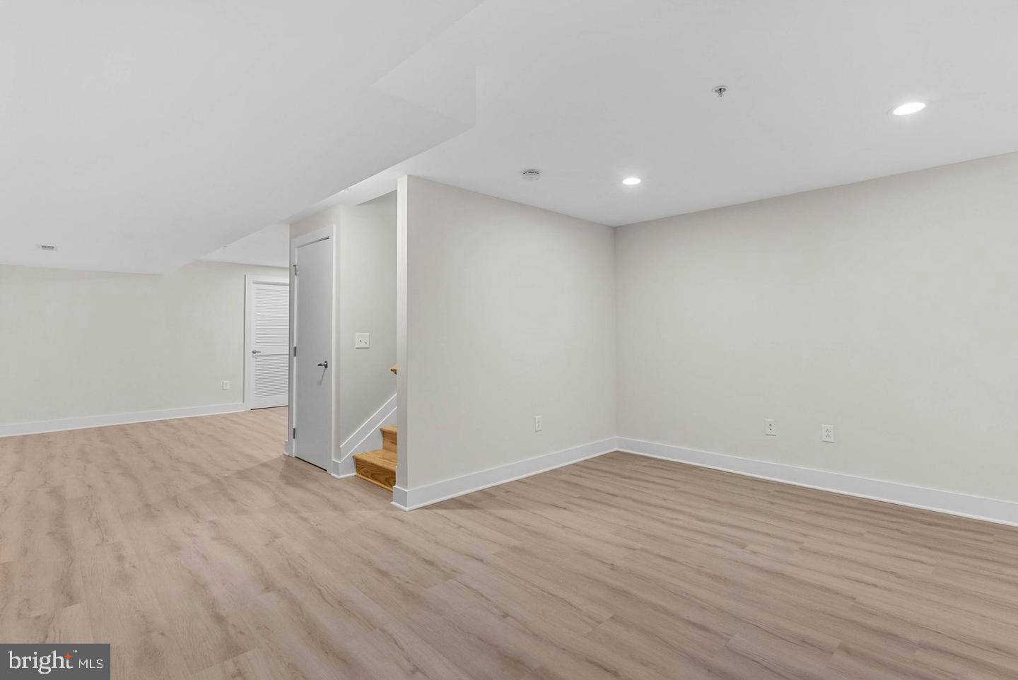 NORTHERN LIBERTIES - Residential