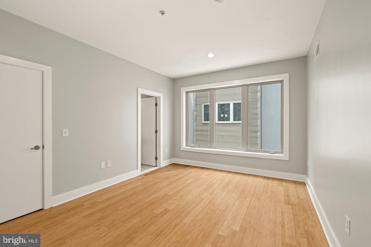 NORTHERN LIBERTIES - Residential