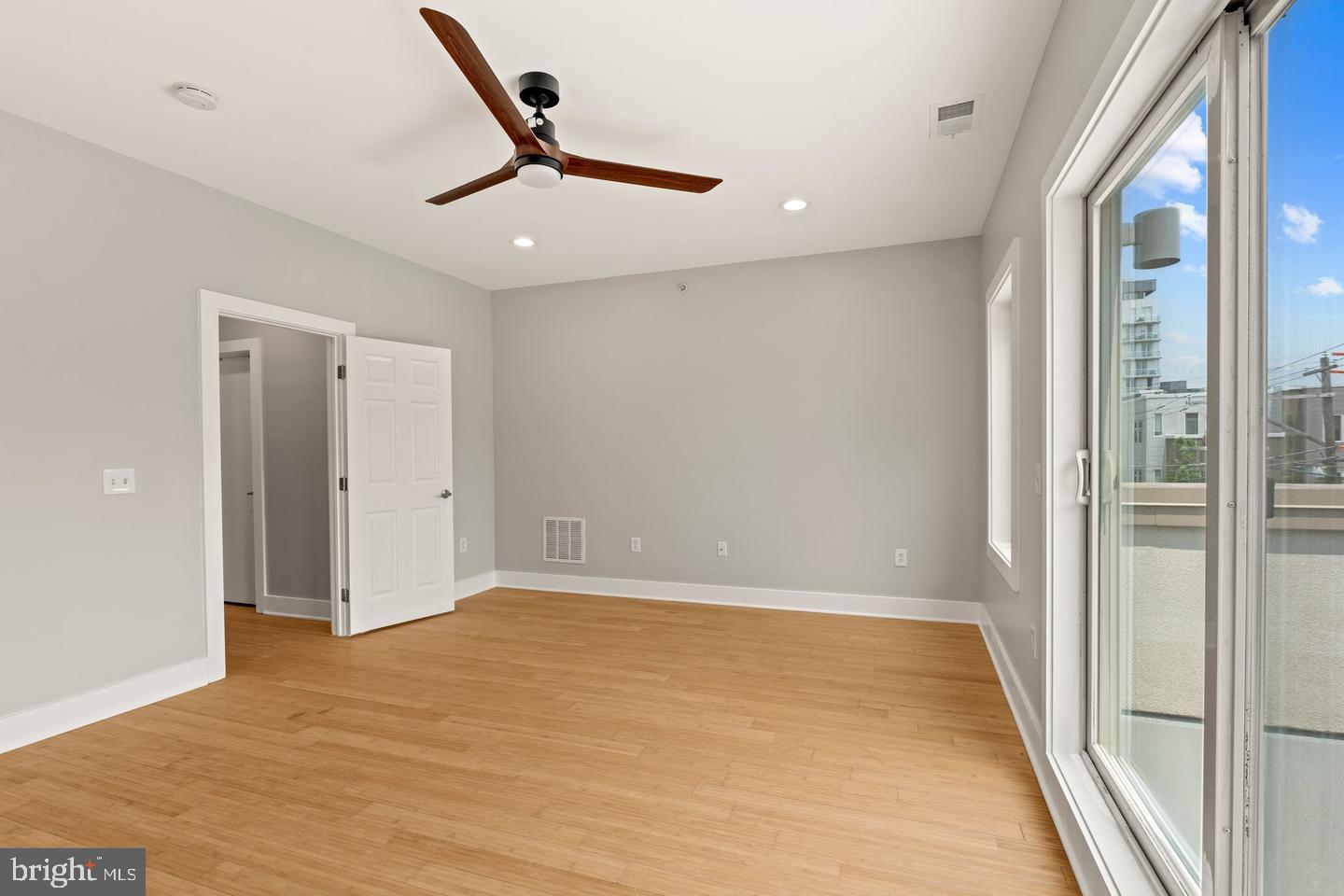 NORTHERN LIBERTIES - Residential