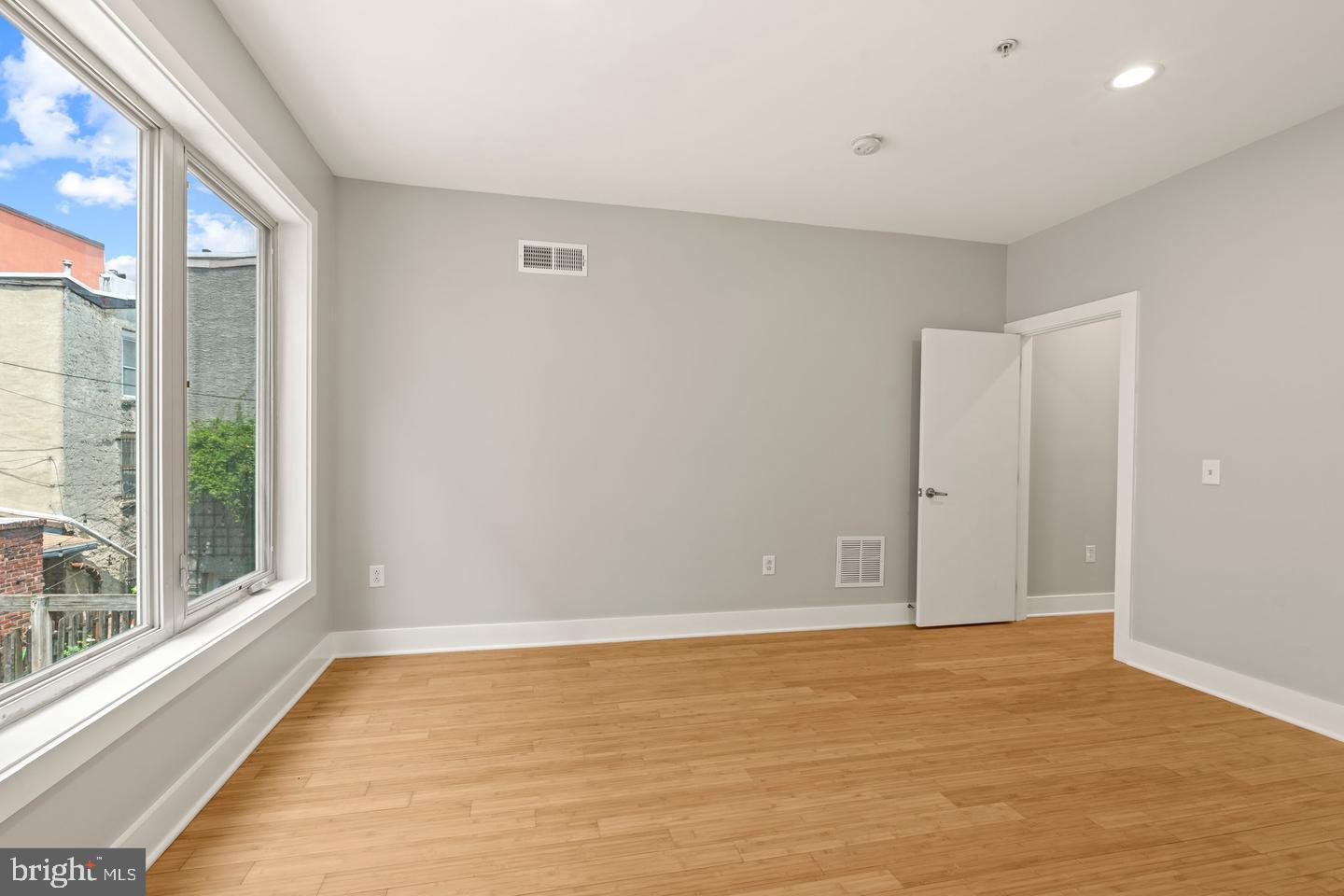 NORTHERN LIBERTIES - Residential