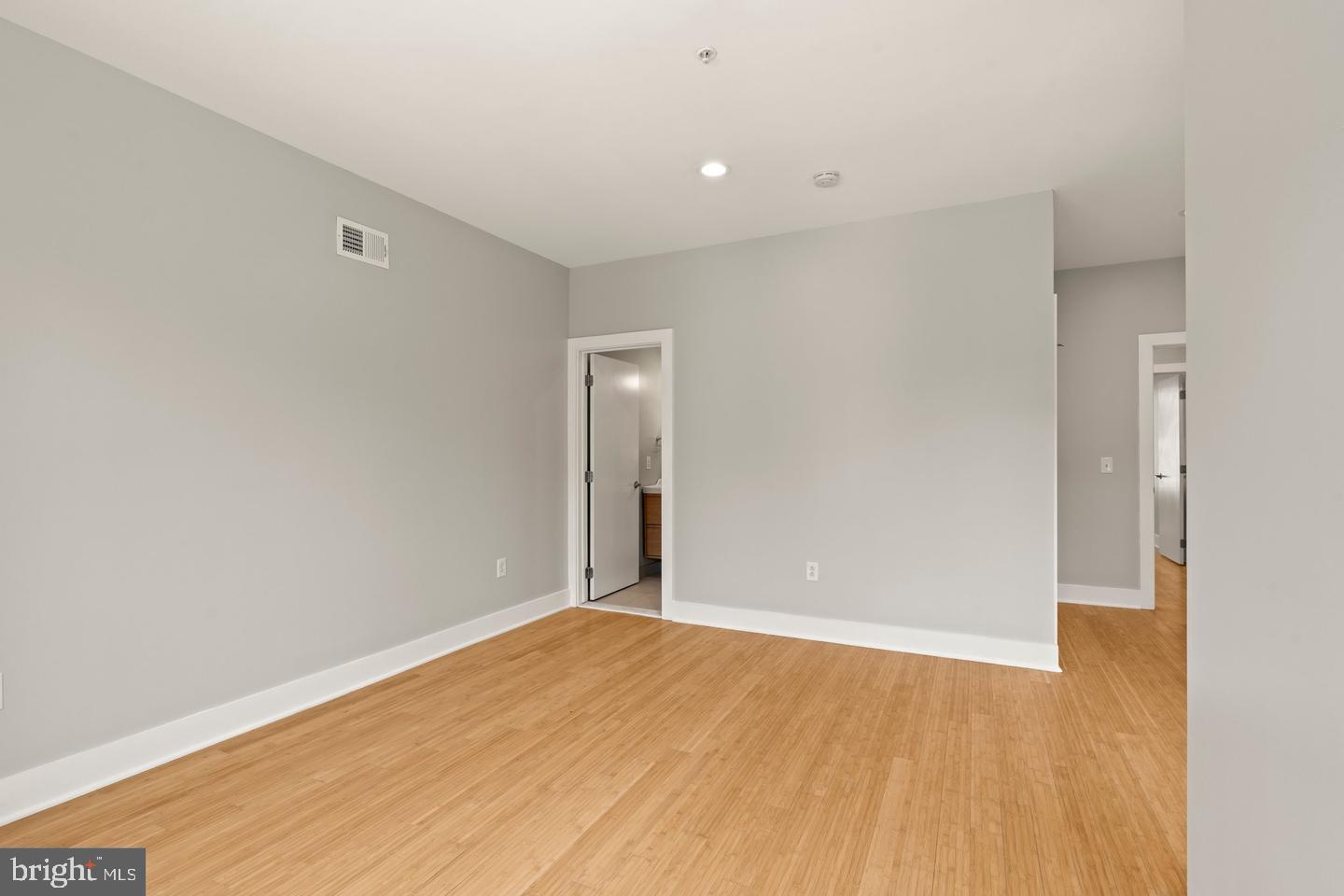 NORTHERN LIBERTIES - Residential