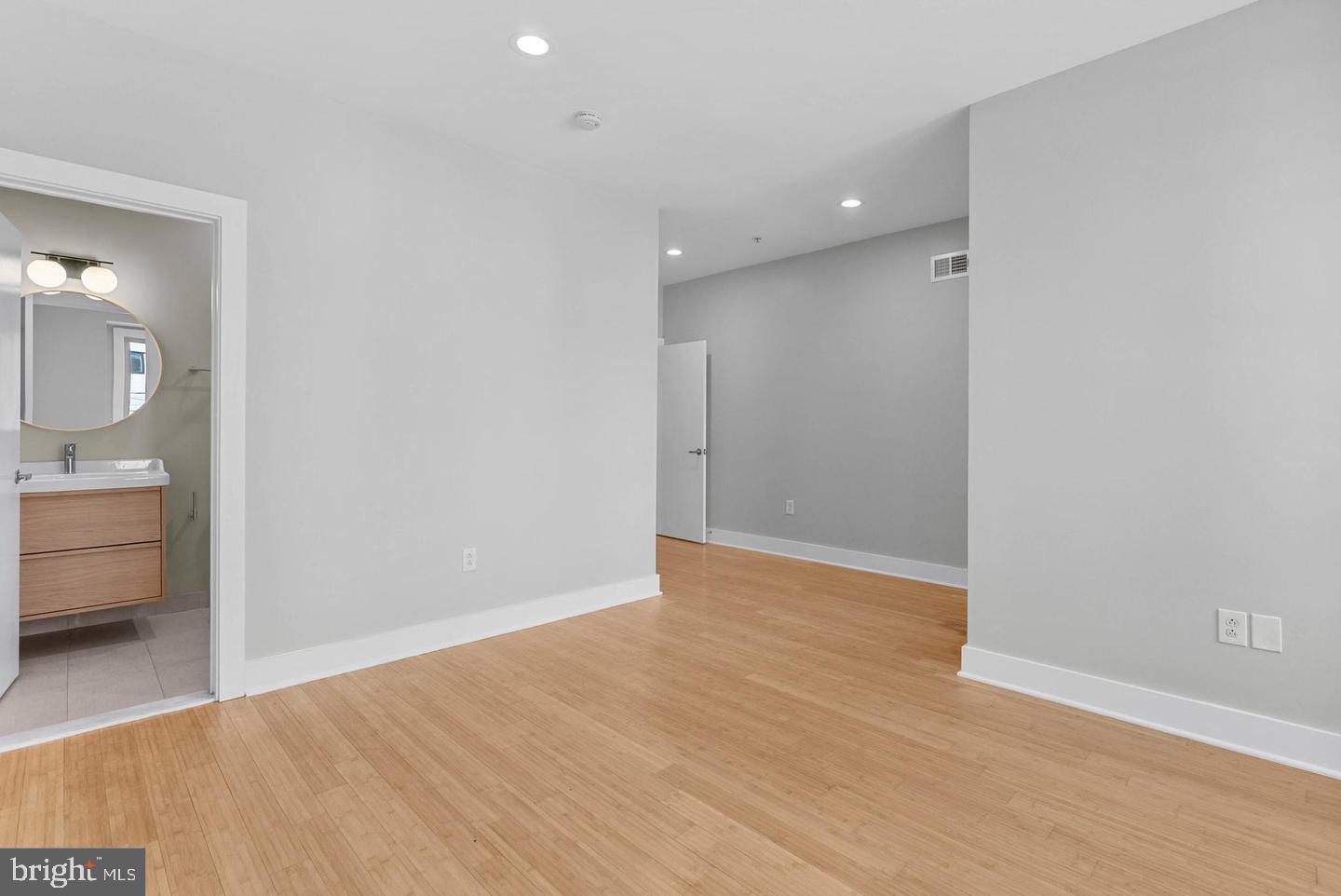 NORTHERN LIBERTIES - Residential