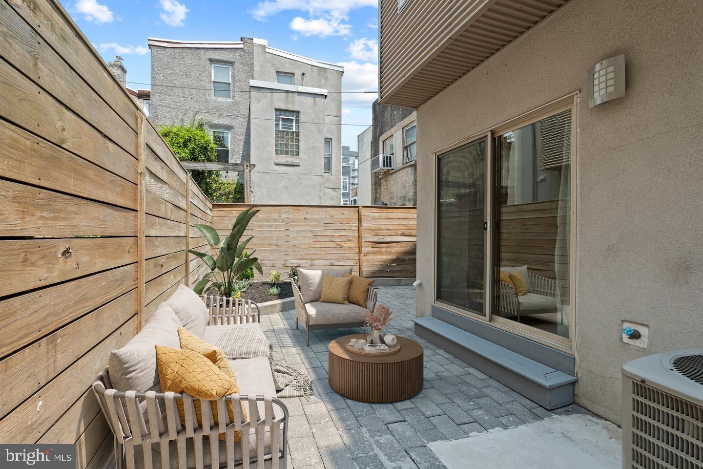 NORTHERN LIBERTIES - Residential