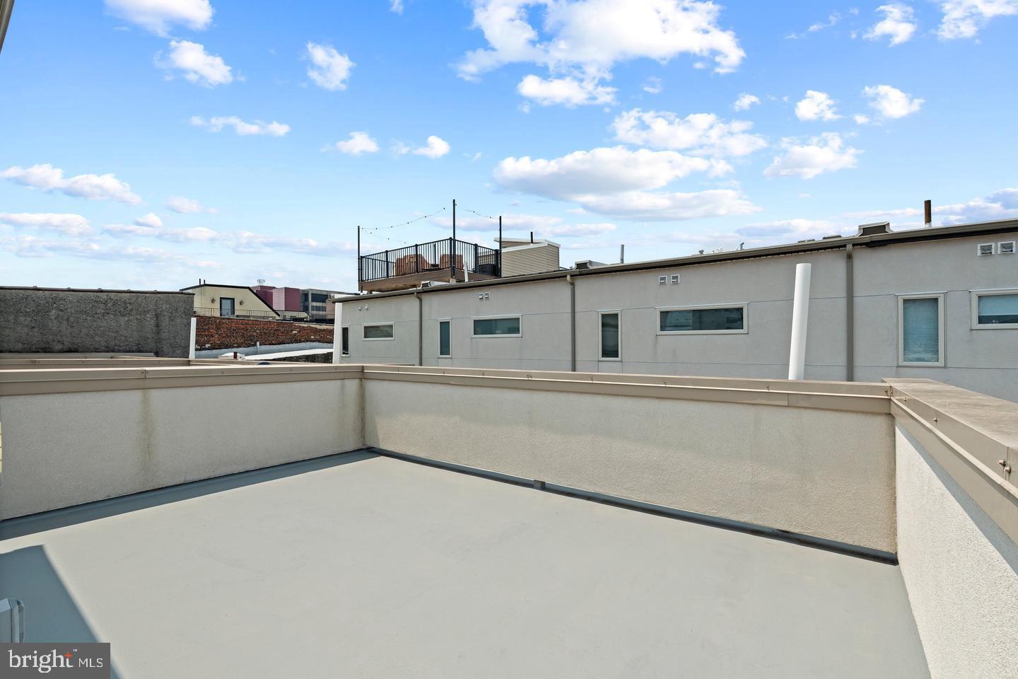 NORTHERN LIBERTIES - Residential