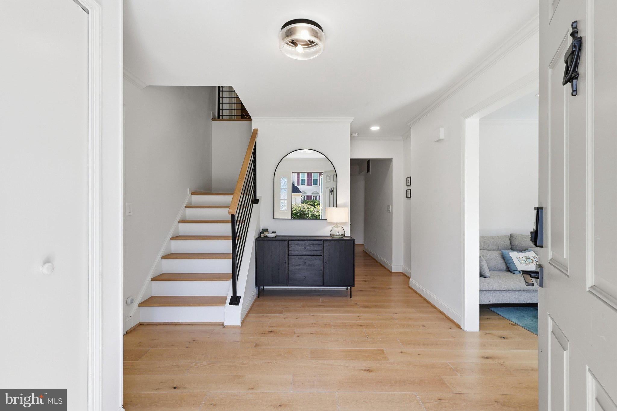 3449 BRIARGATE COURT