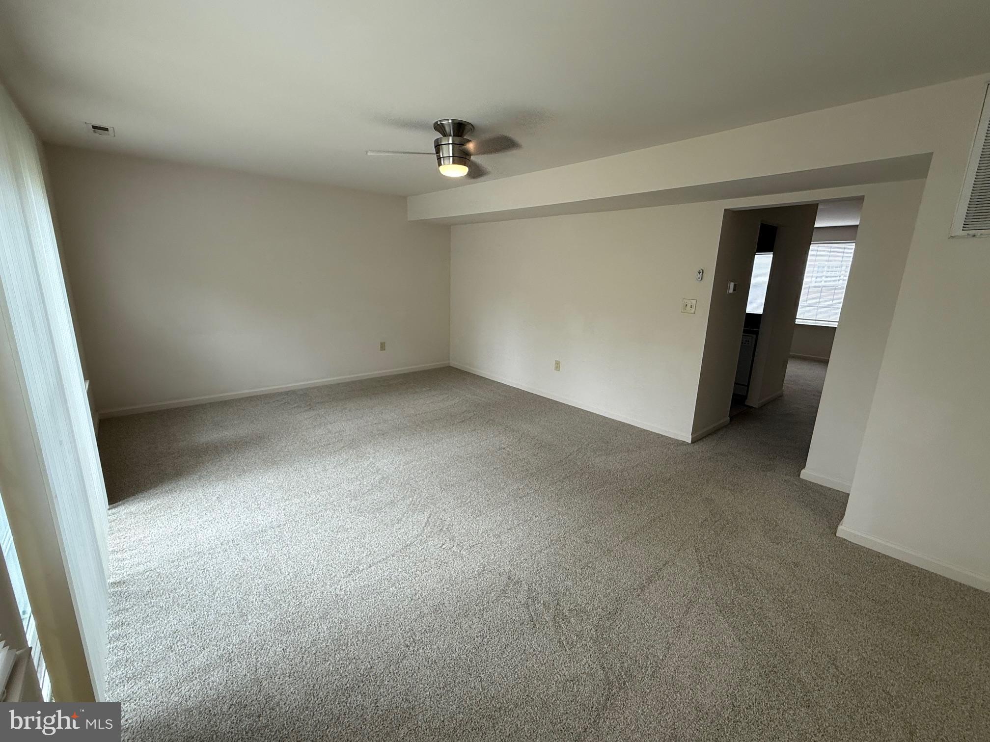 BELLS RUN - Residential Lease