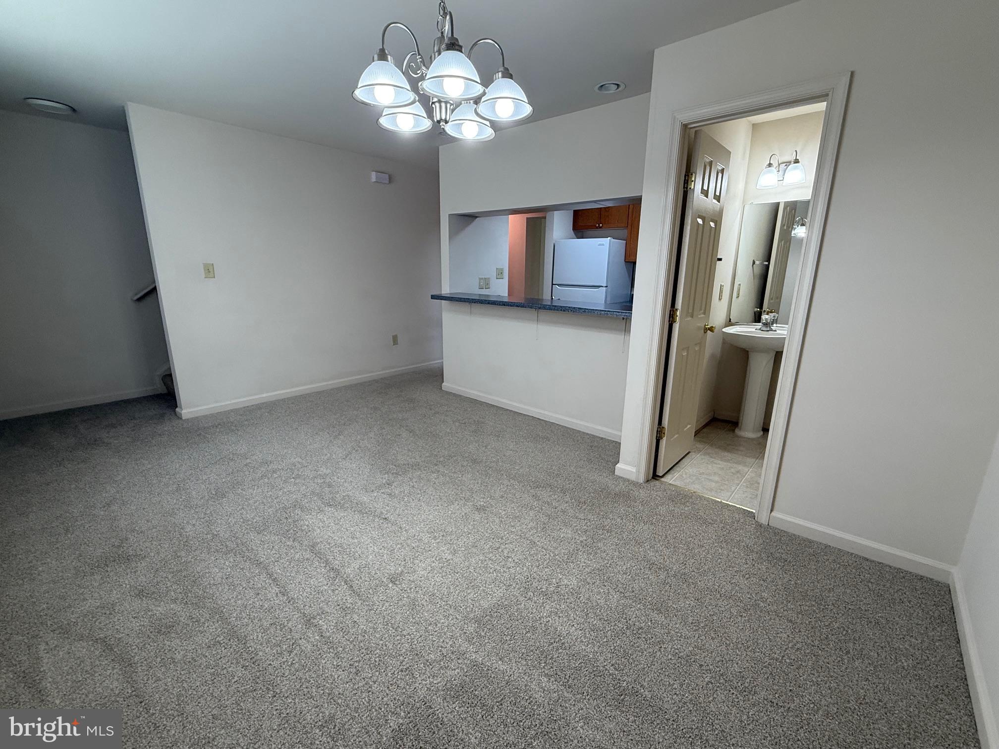 BELLS RUN - Residential Lease