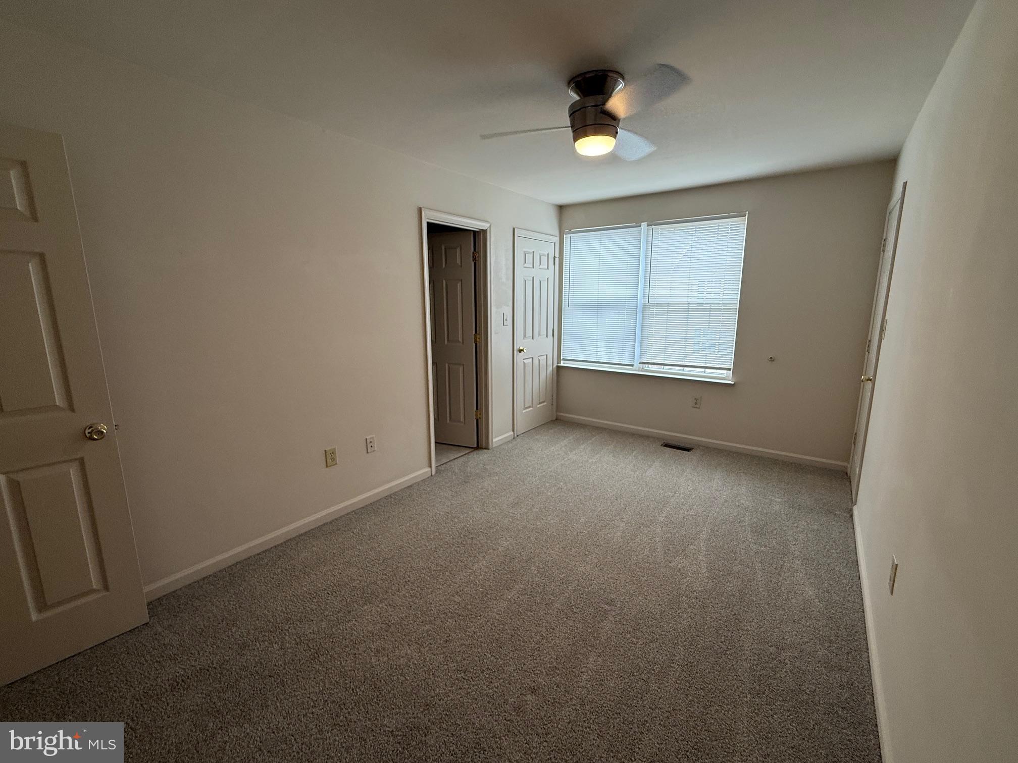 BELLS RUN - Residential Lease