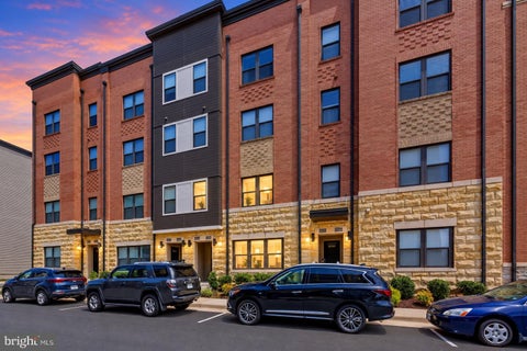 Photo of 20566 Milbridge Terrace, ASHBURN, VA 20147 (MLS # VALO2136230)