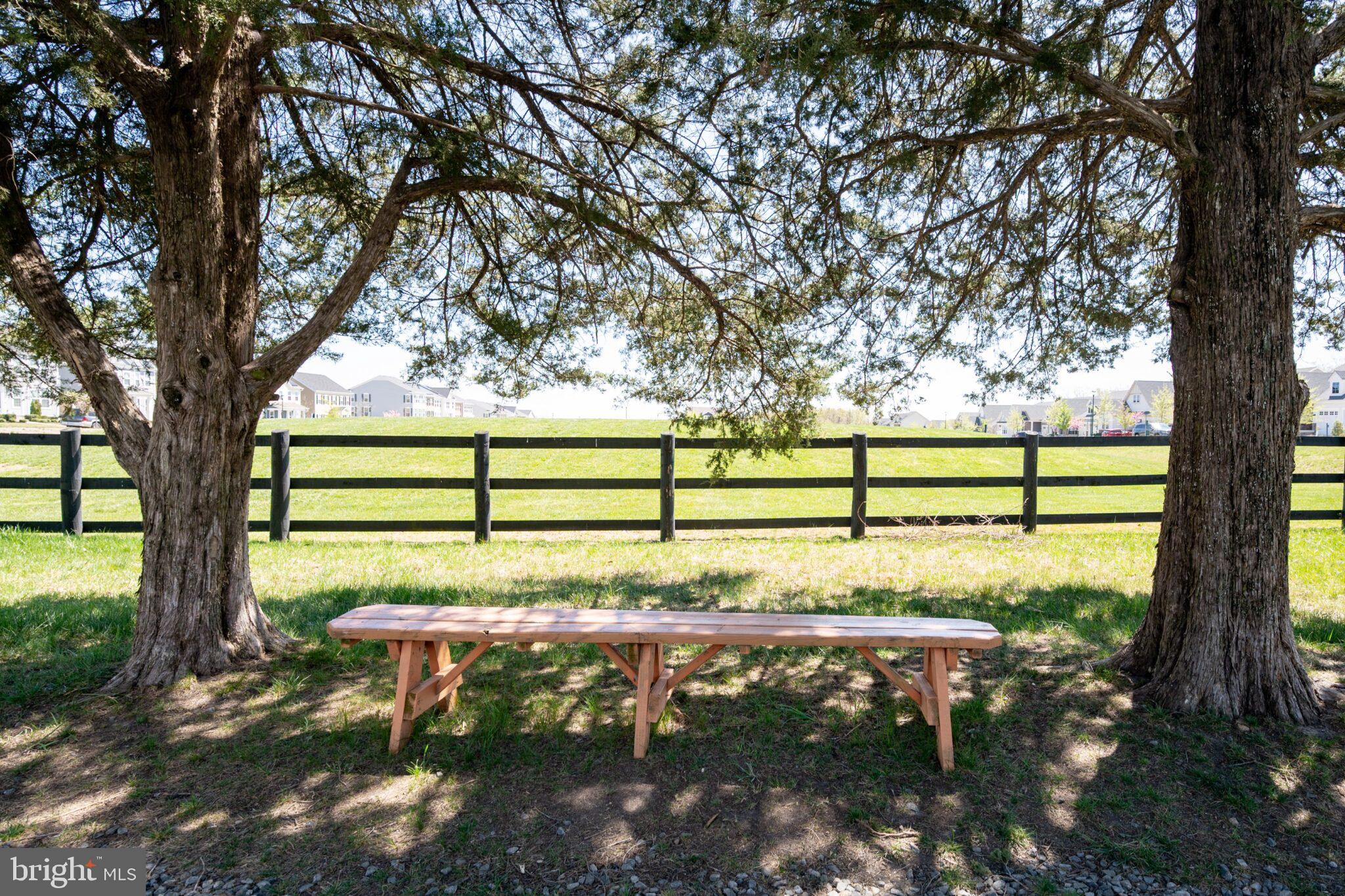 EMBREY MILL - Residential