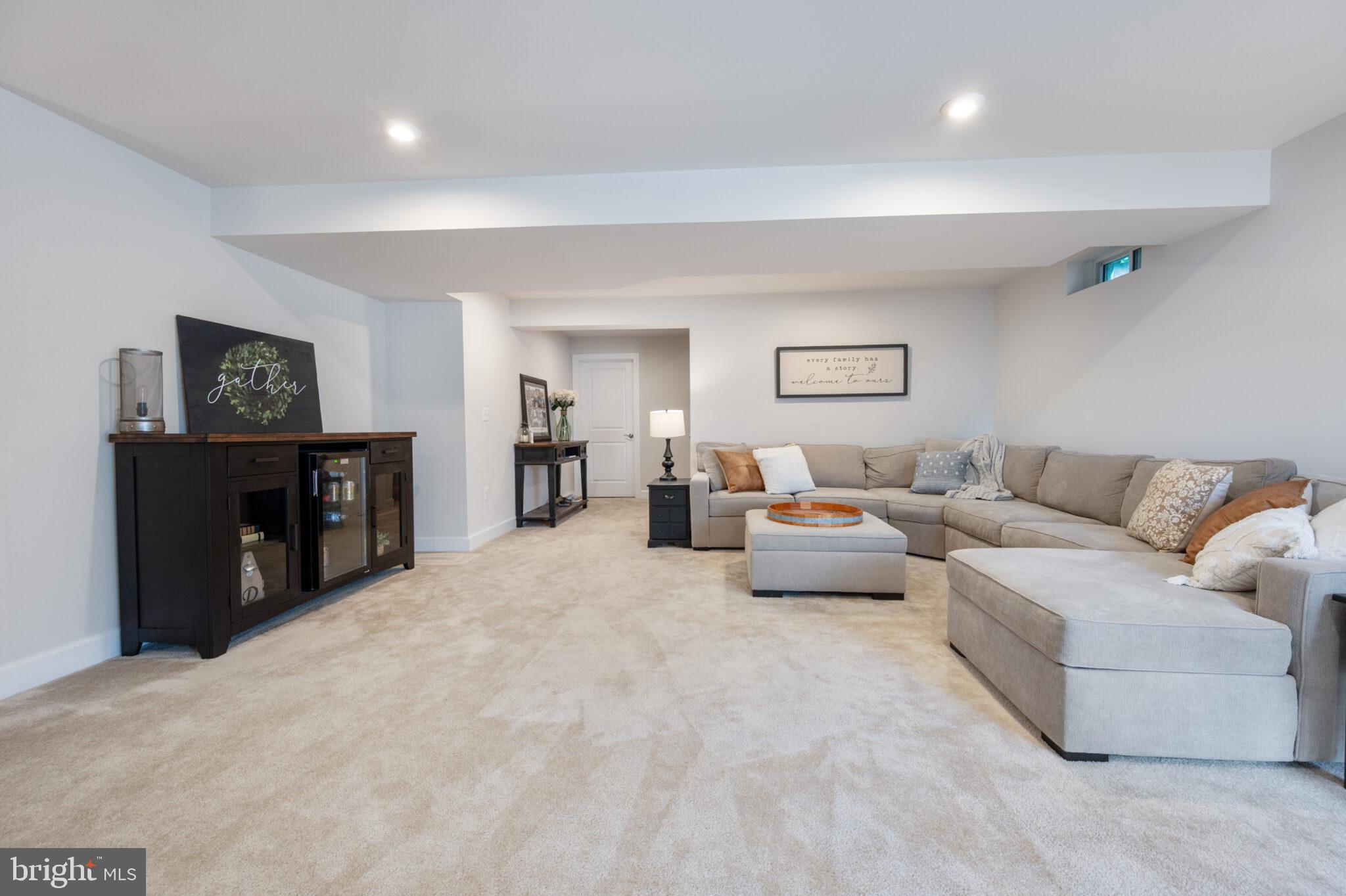 EMBREY MILL - Residential