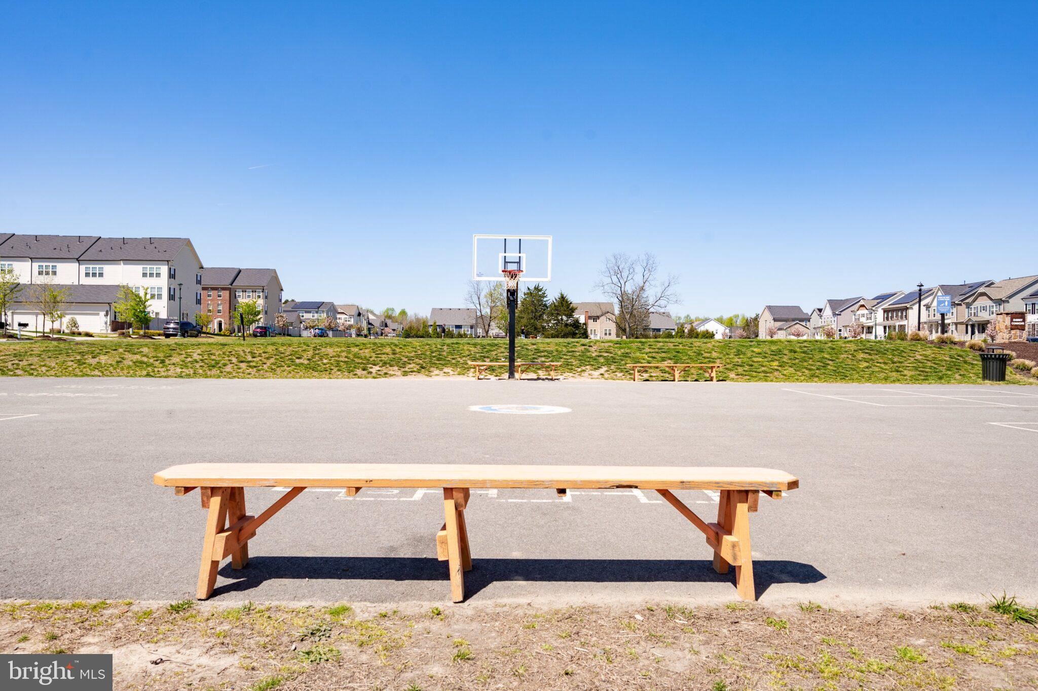 EMBREY MILL - Residential