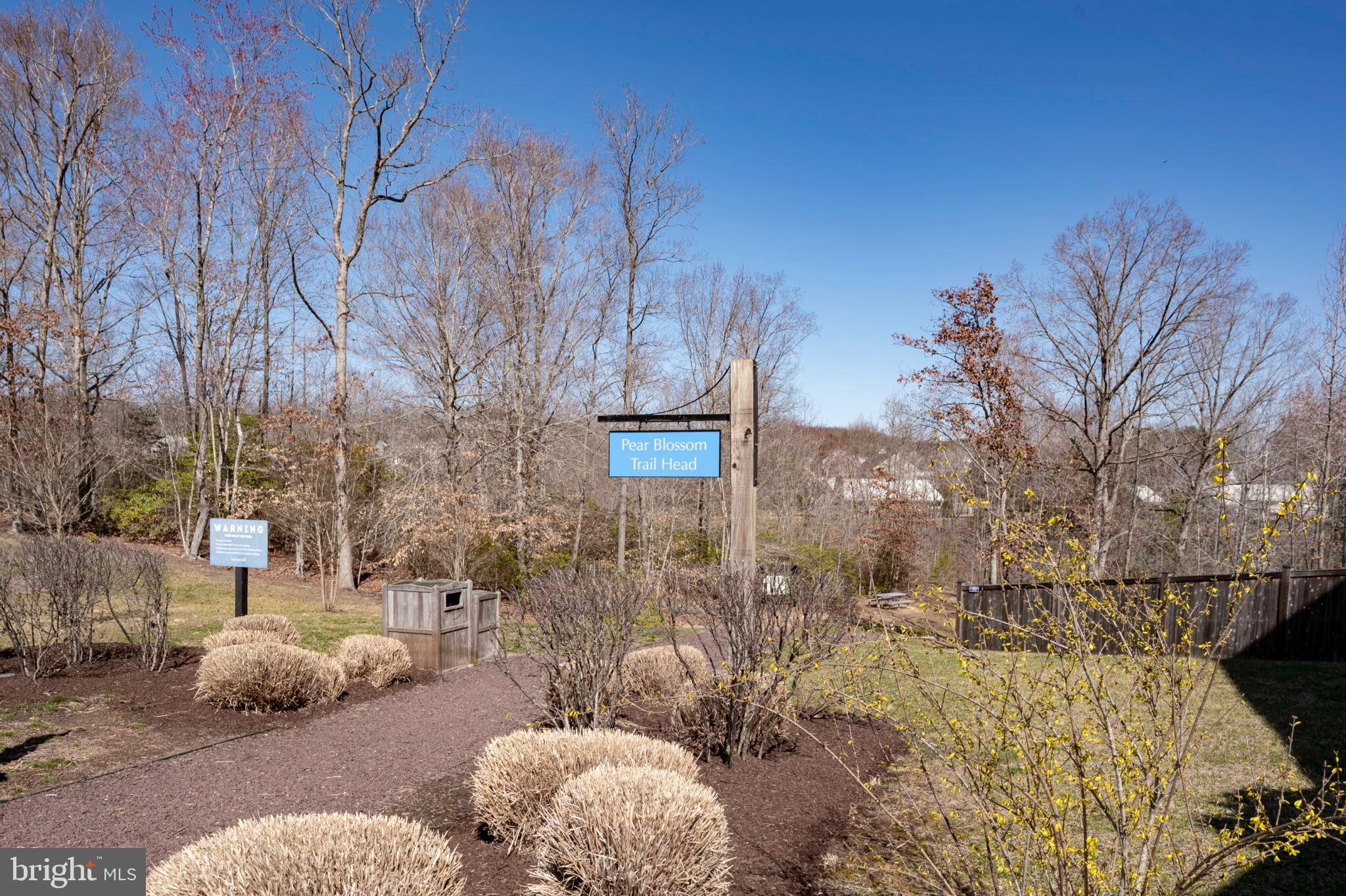 EMBREY MILL - Residential